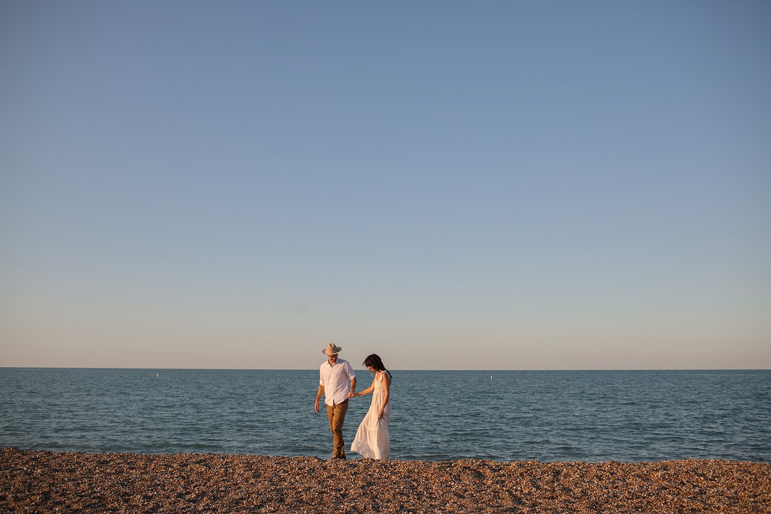 Chicago Elopement Photographer 033.jpg