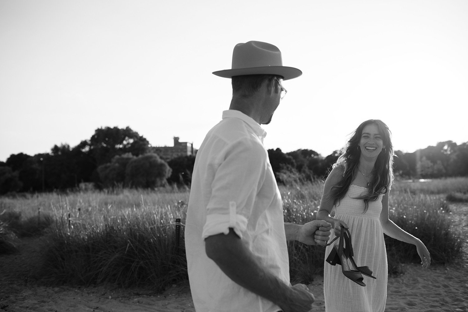 Chicago Elopement Photographer 037.jpg