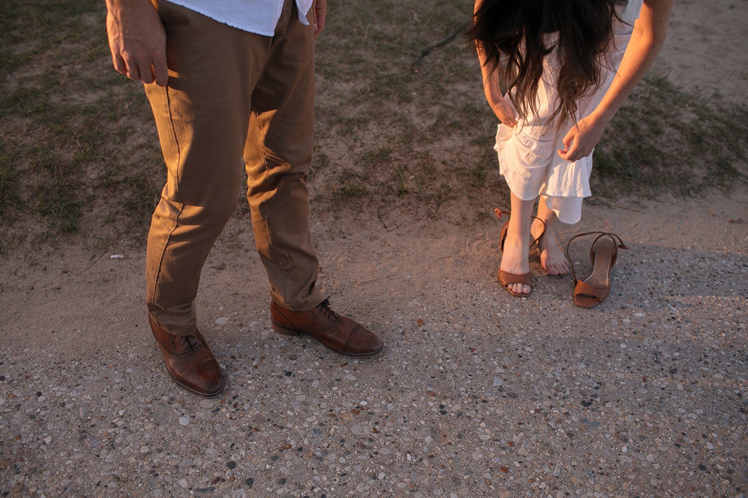 Chicago Elopement Photographer 038.jpg