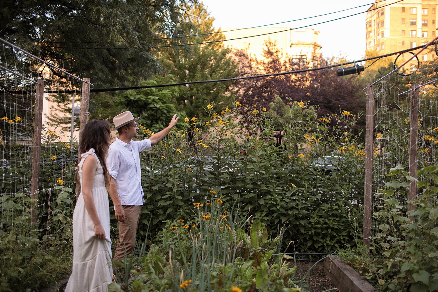 Chicago Elopement Photographer 040.jpg