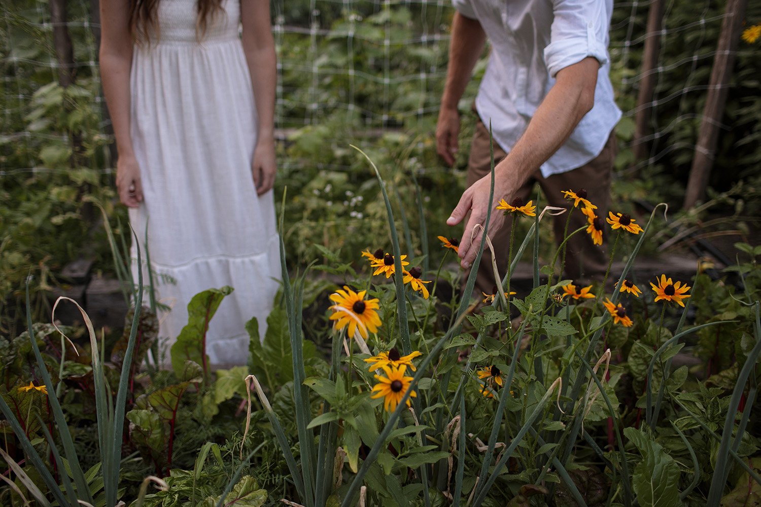 Chicago Elopement Photographer 041.jpg