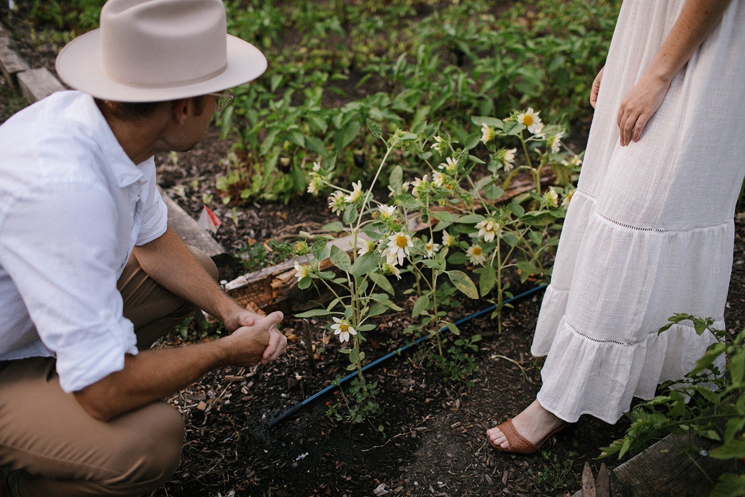 Chicago Elopement Photographer 044.jpg