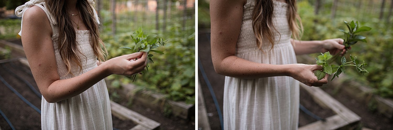 Chicago Elopement Photographer 046.jpg