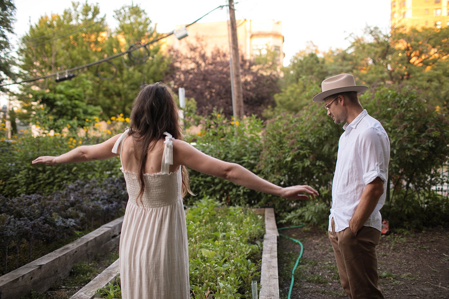 Chicago Elopement Photographer 050.jpg