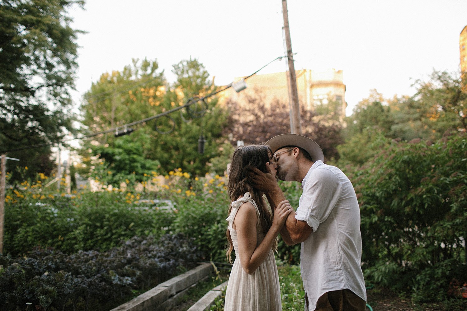 Chicago Elopement Photographer 051.jpg