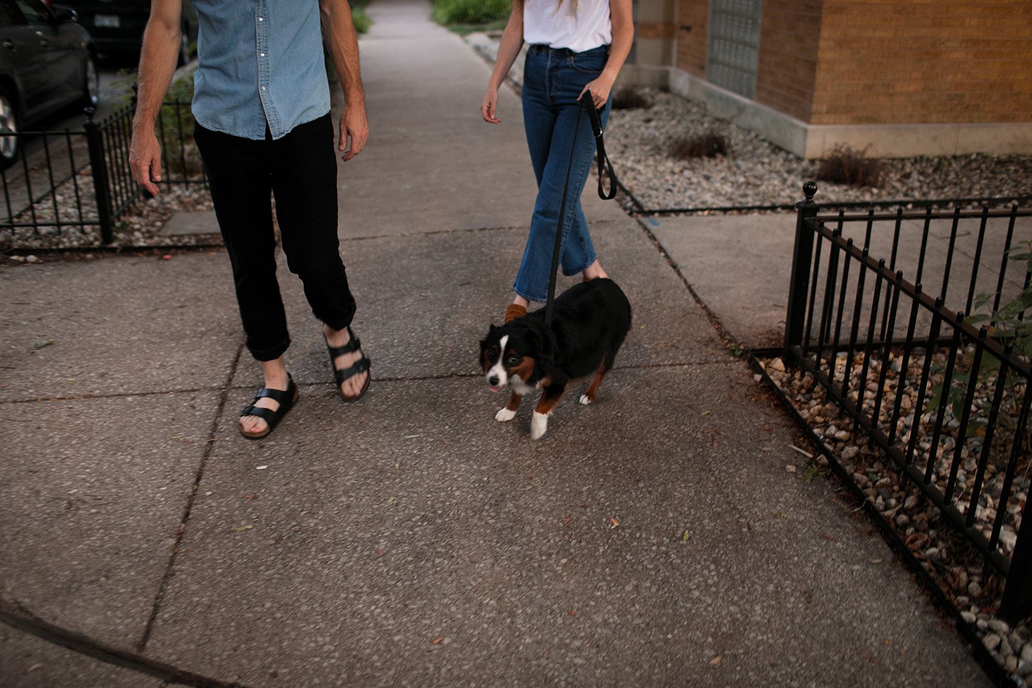 Chicago Elopement Photographer 052.jpg