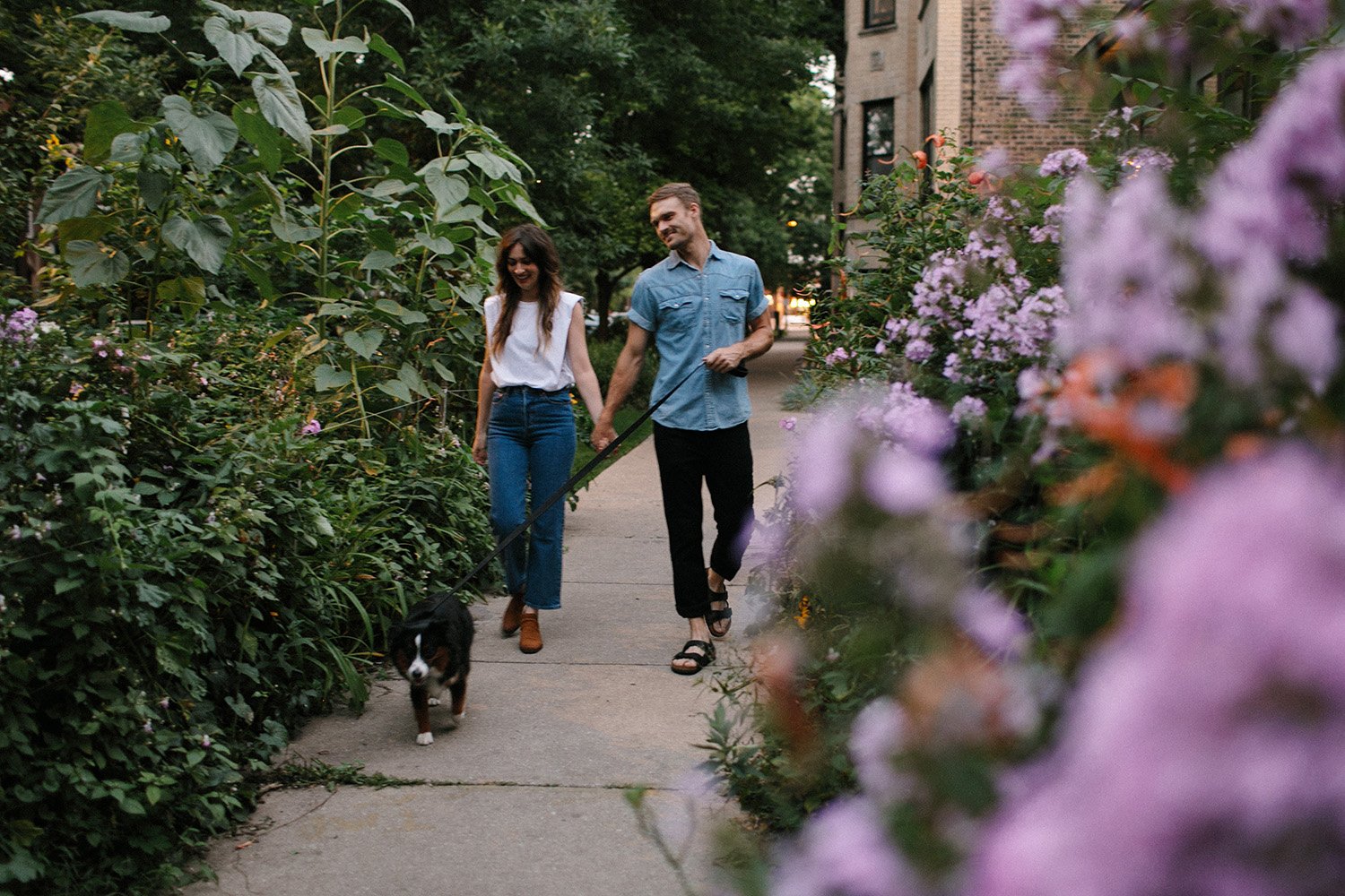 Chicago Elopement Photographer 053.jpg