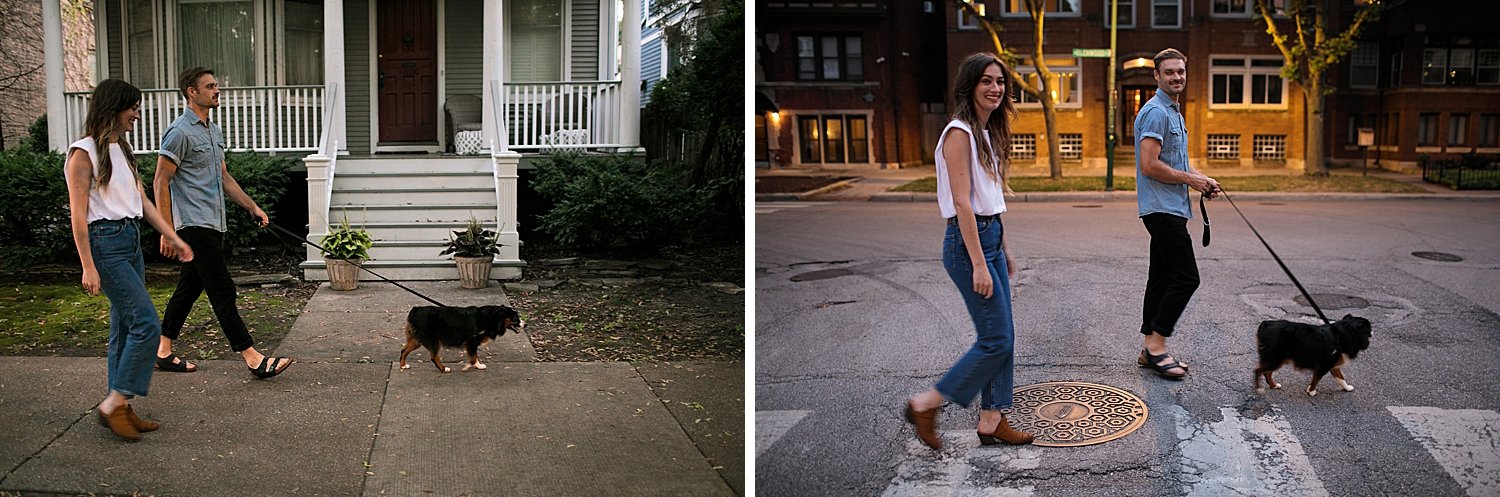 Chicago Elopement Photographer 054.jpg