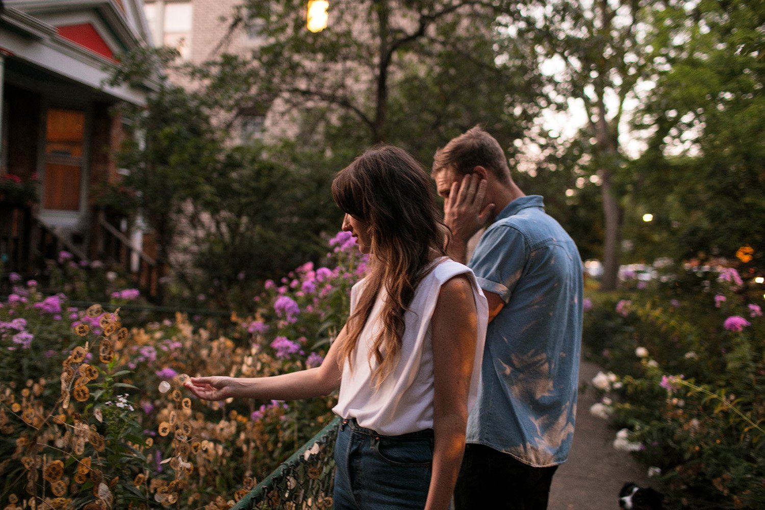 Chicago Elopement Photographer 055.jpg