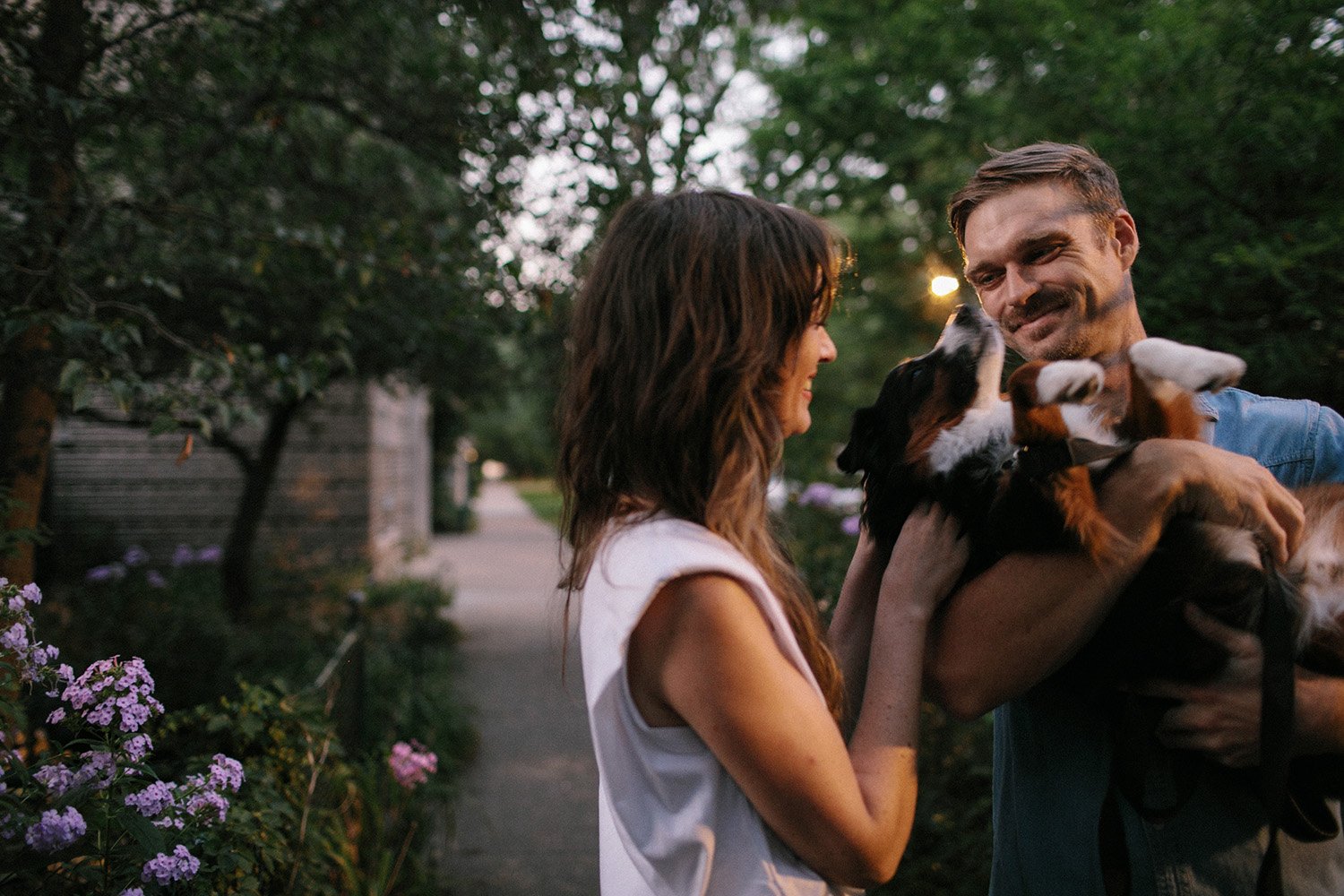 Chicago Elopement Photographer 059.jpg