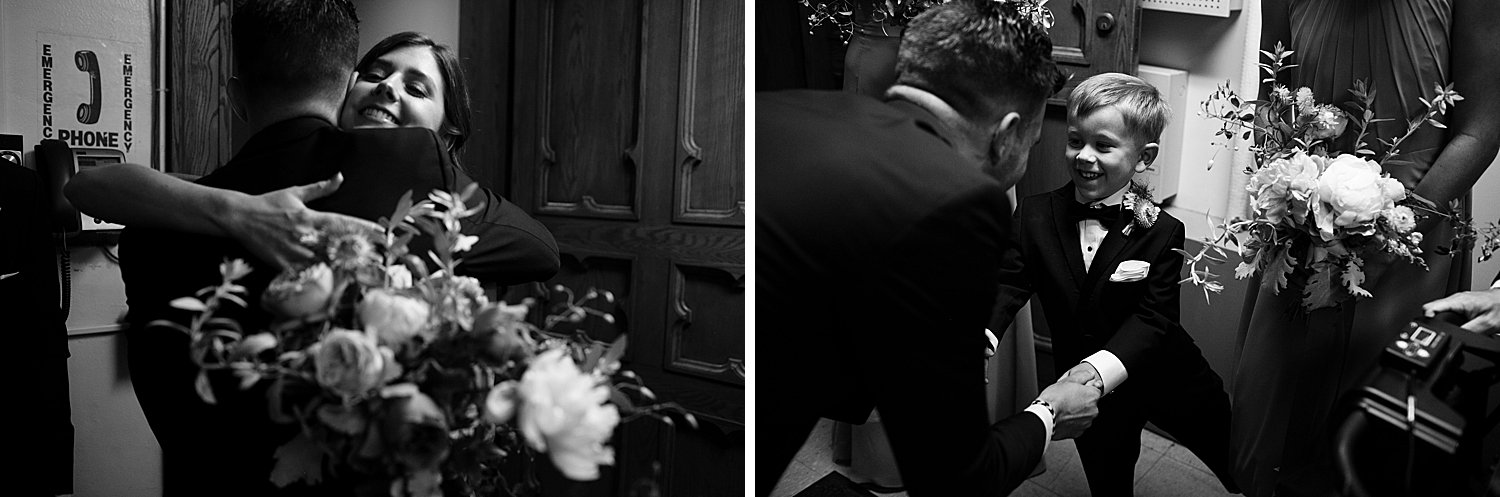 Milwaukee Turner Hall documentary wedding photographer 035.jpg