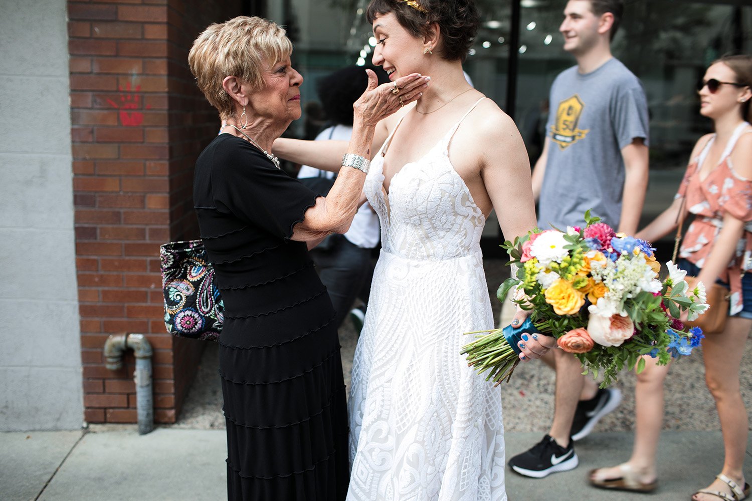 Madison MMoCA documentary wedding photographer 025.jpg