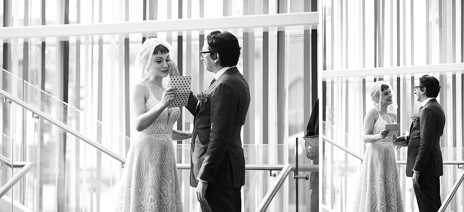 Madison MMoCA documentary wedding photographer 042.jpg