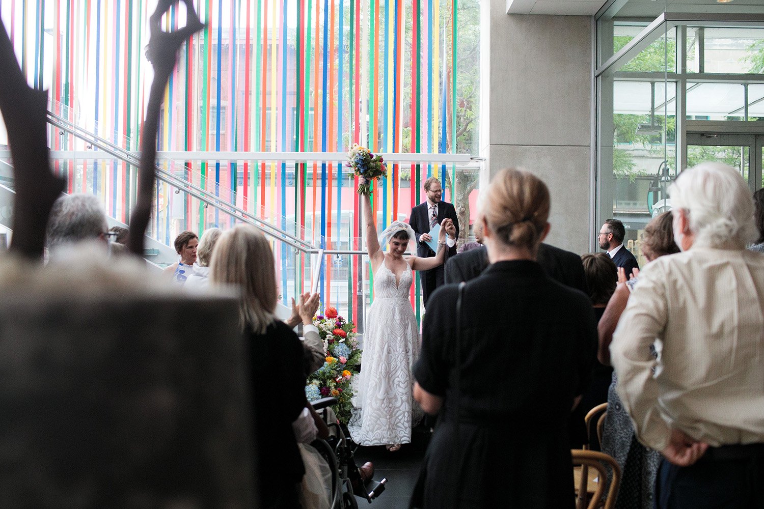 Madison MMoCA documentary wedding photographer 045.jpg