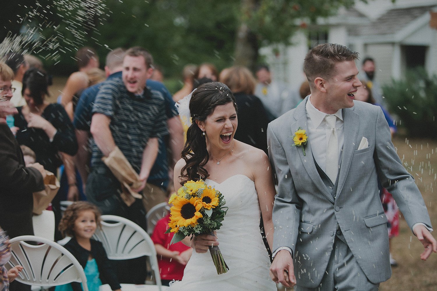 Wisconsin_Chicago_Wedding_Photographers_Anda_Marie_020.jpg