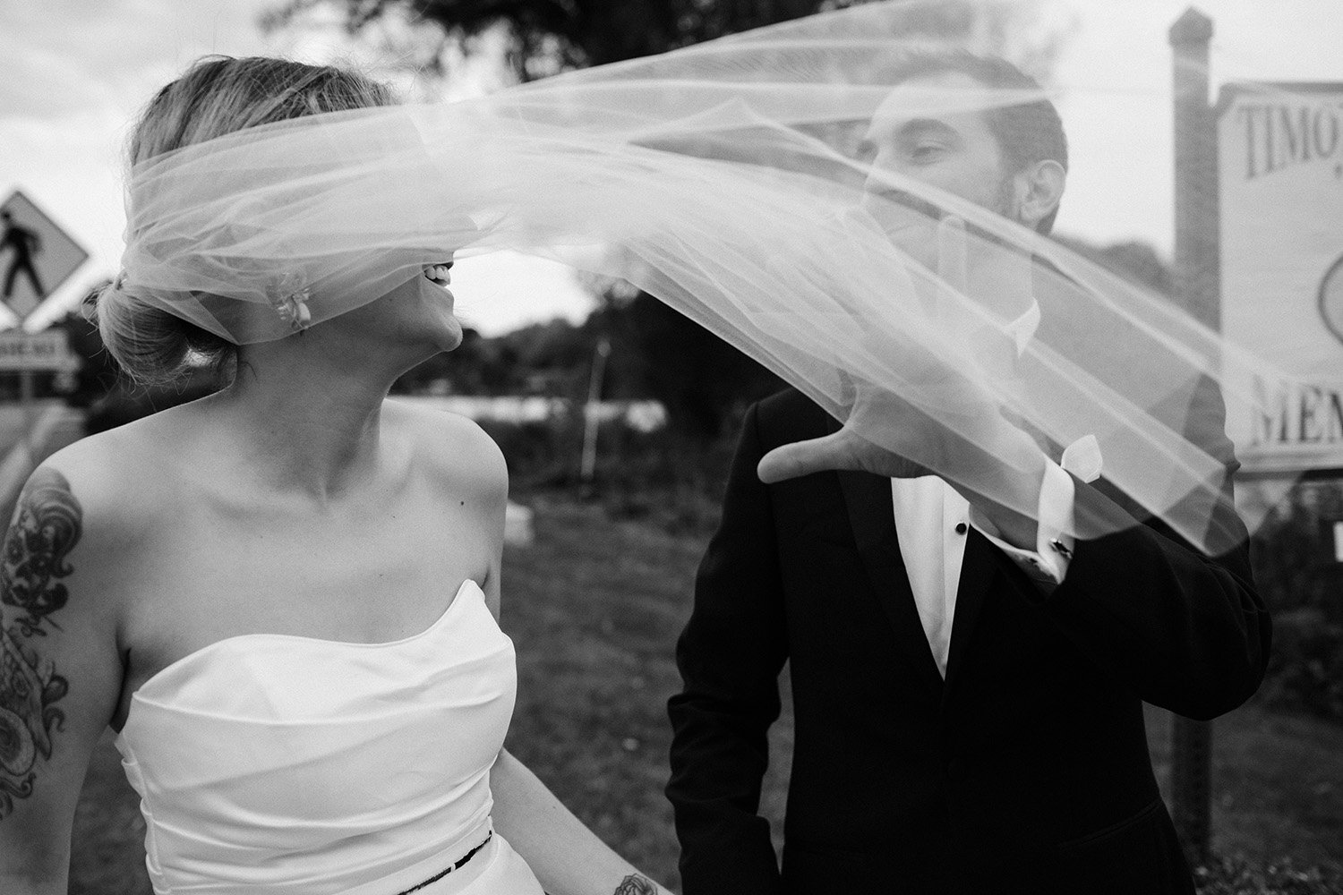 Wisconsin_Chicago_Wedding_Photographers_Anda_Marie_032.jpg