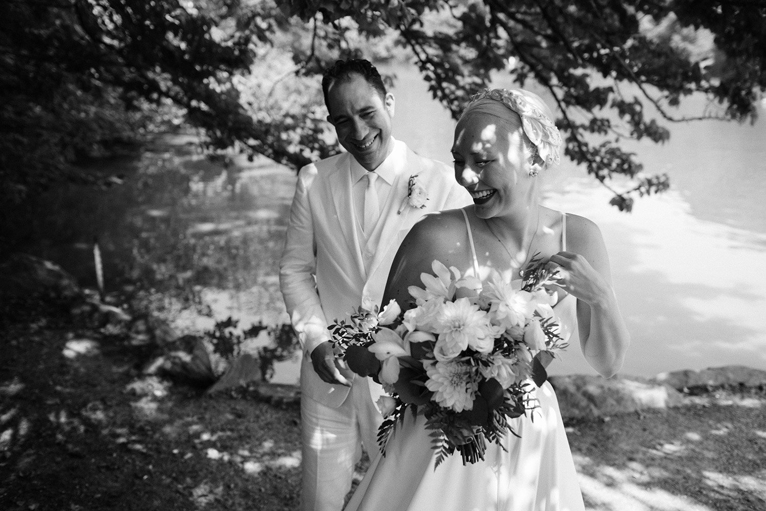 Wisconsin_Chicago_Wedding_Photographers_Anda_Marie_052.jpg