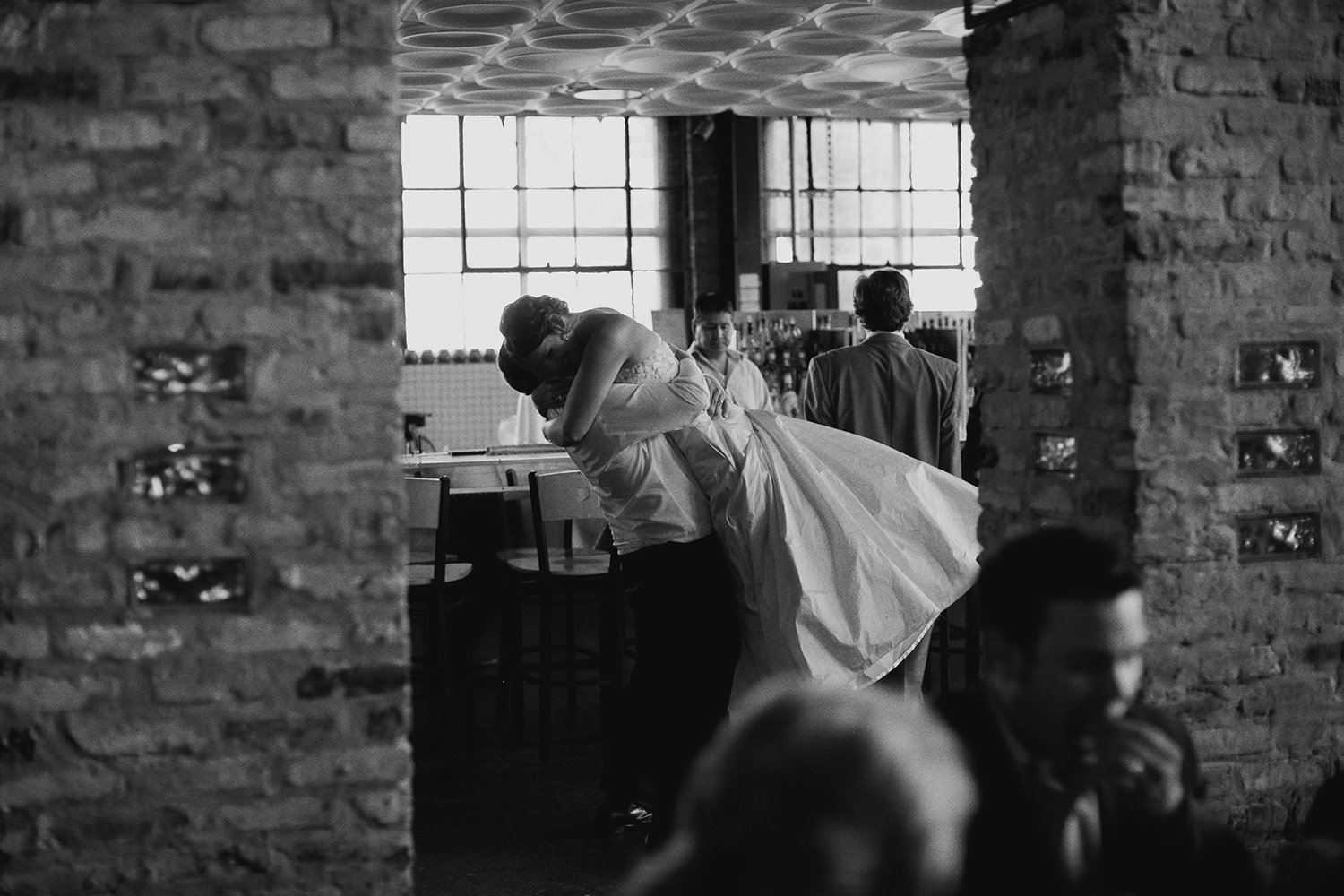 Wisconsin_Chicago_Wedding_Photographers_Anda_Marie_088.jpg