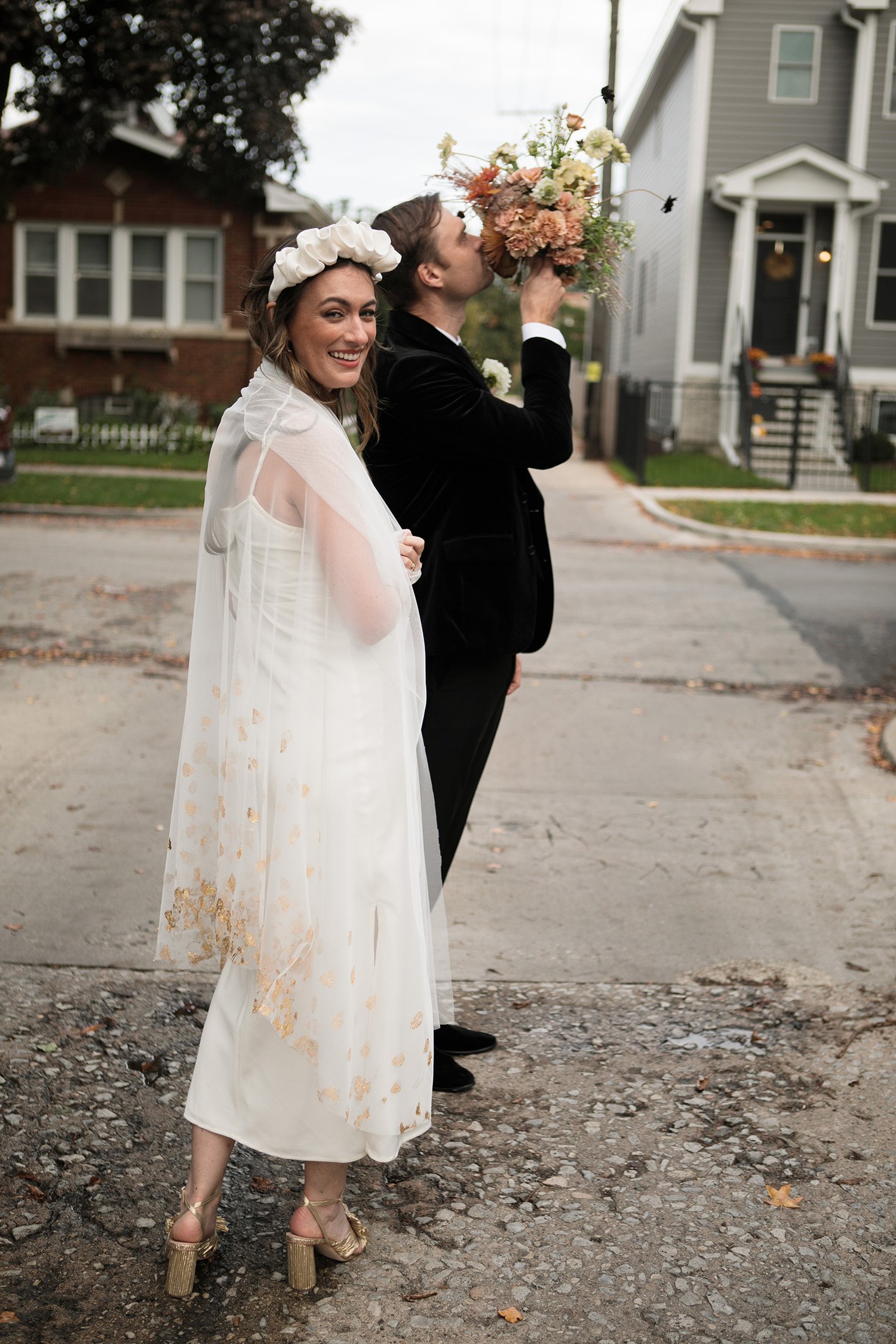 Chicago artistic documentary wedding photographer 022.jpg