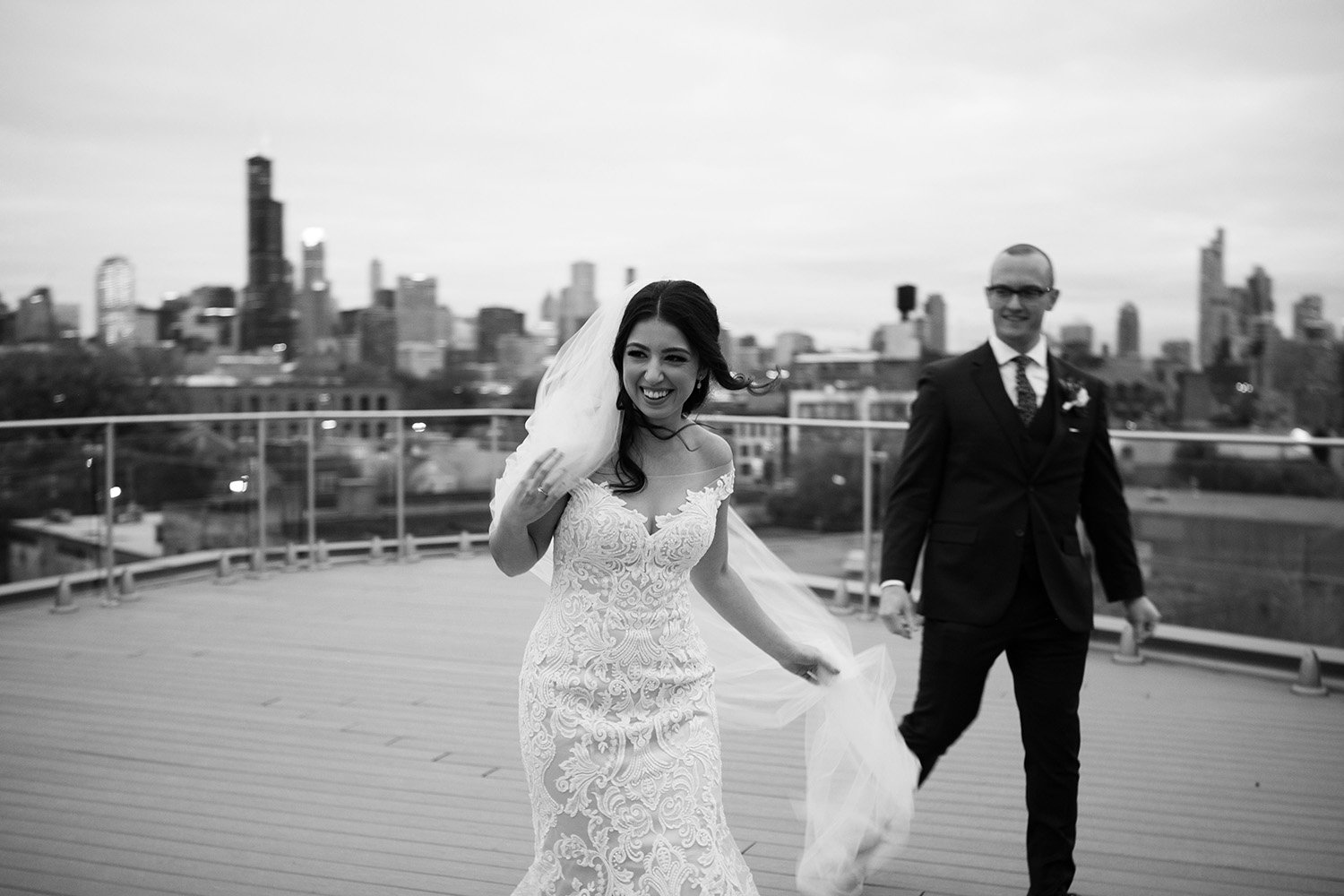 Chicago artistic documentary wedding photographer 031.jpg