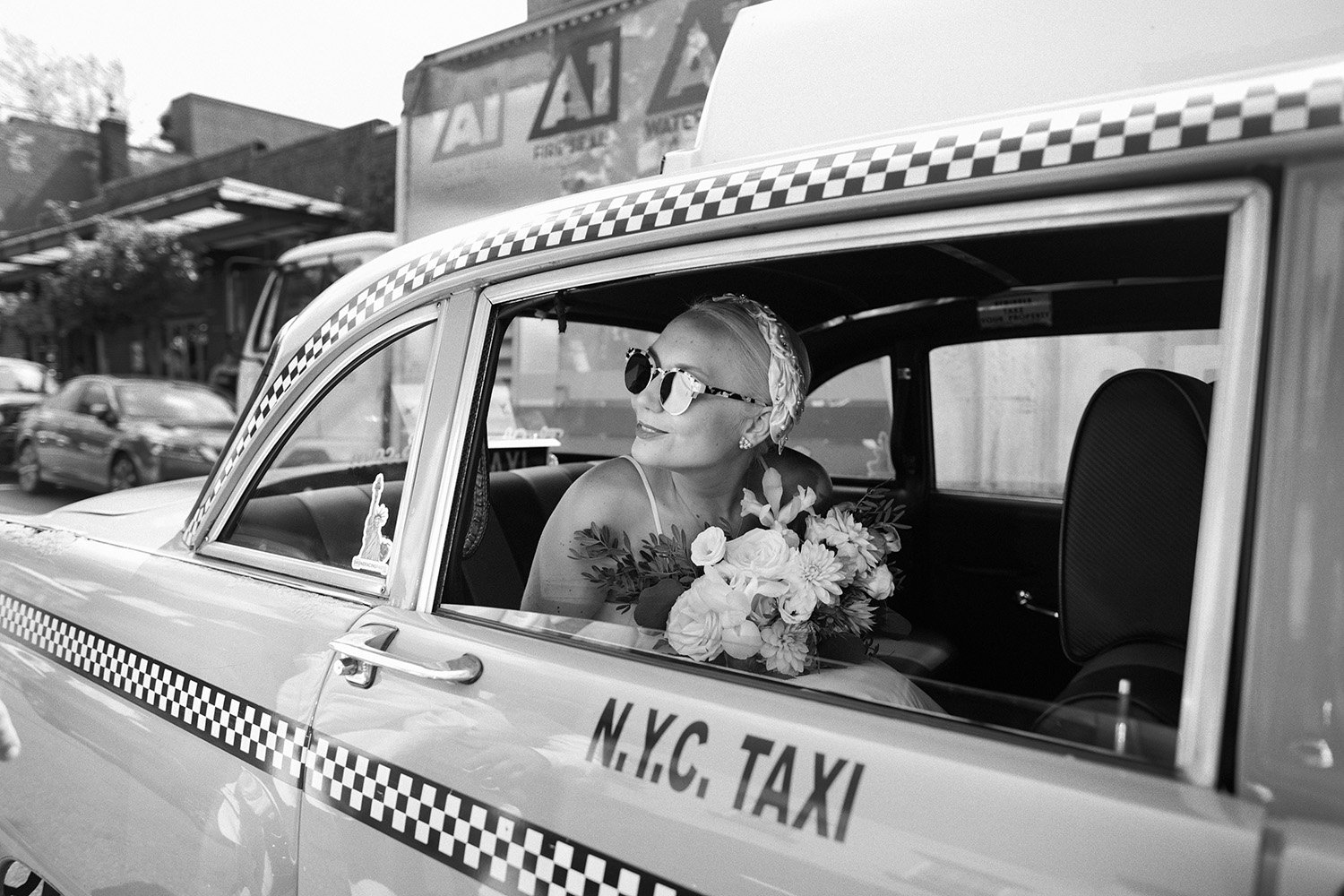 NYC documentary wedding photographer.jpg