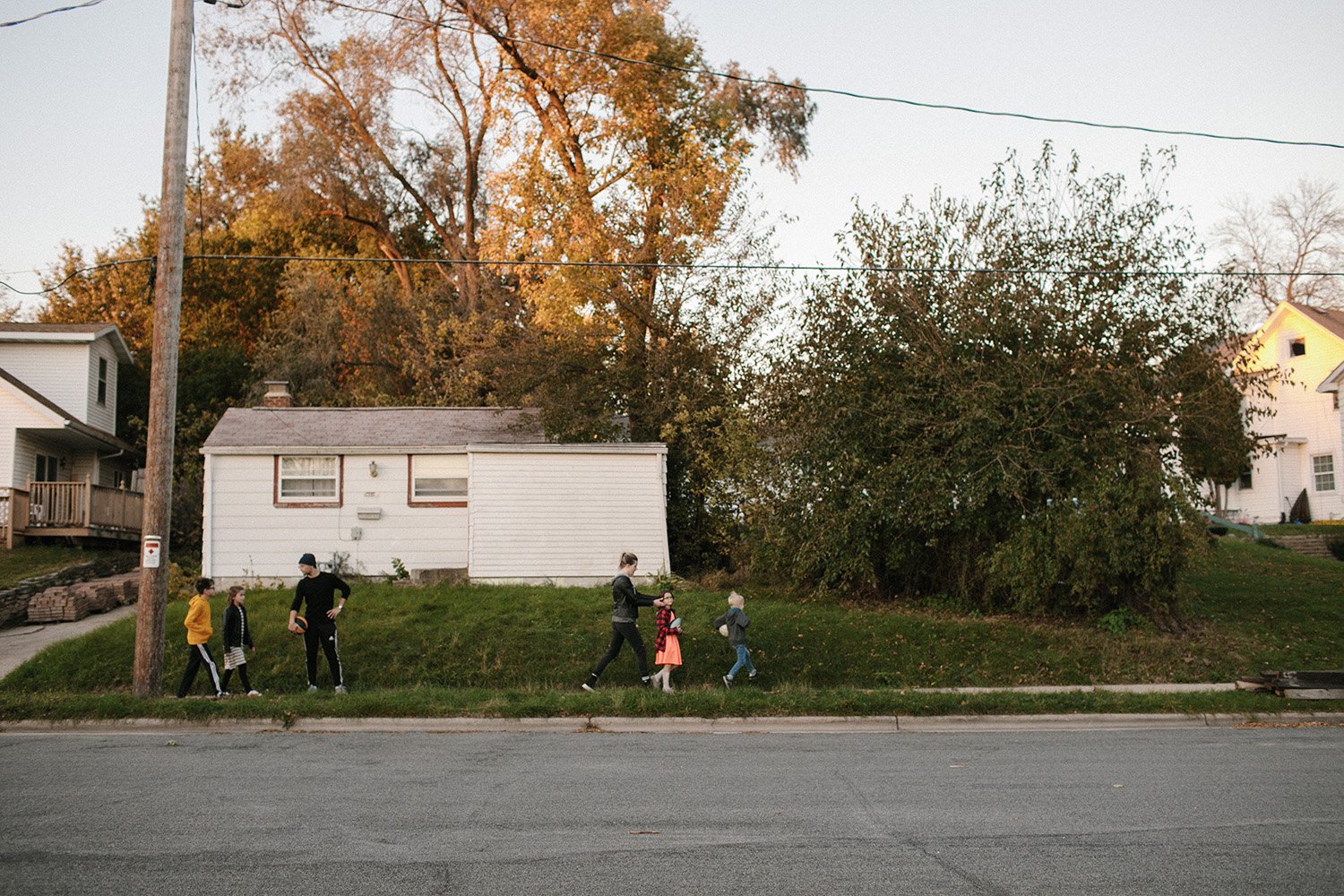 Wisconsin_Chicago_Documentary_Family_Photographer_Anda_Marie_017.jpg