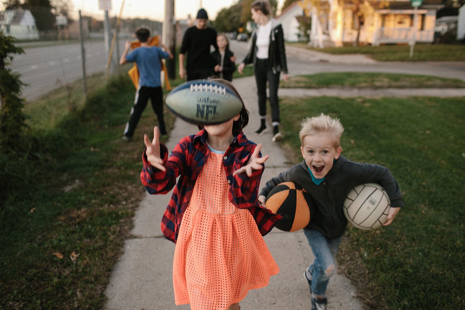 Wisconsin_Chicago_Documentary_Family_Photographer_Anda_Marie_022.jpg