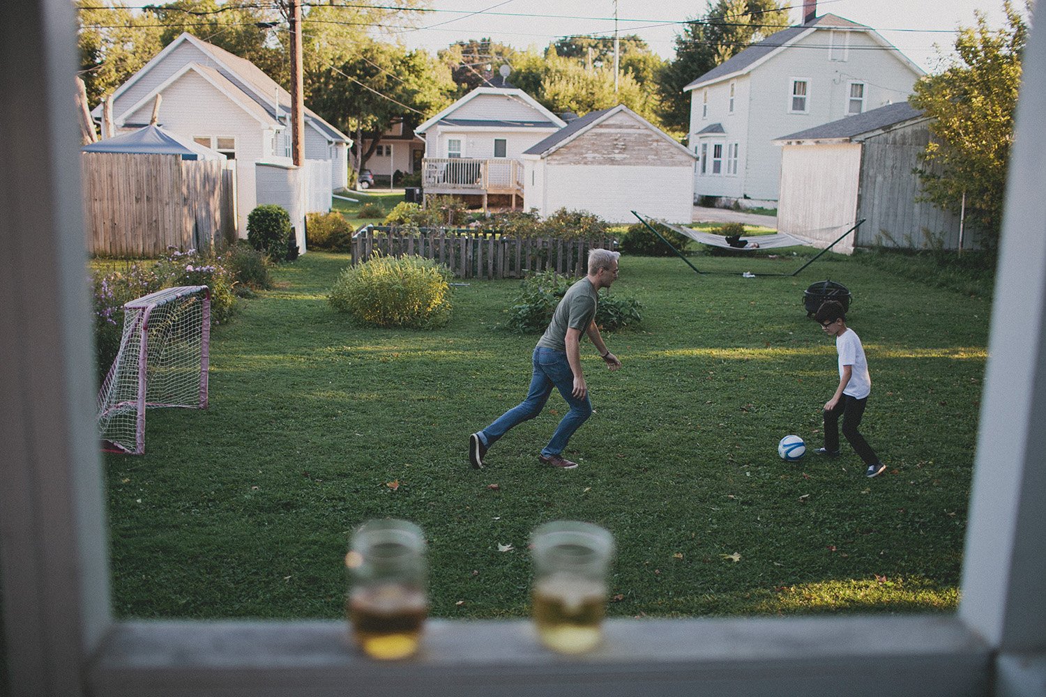 Wisconsin_Chicago_Documentary_Family_Photographer_Anda_Marie_032.jpg