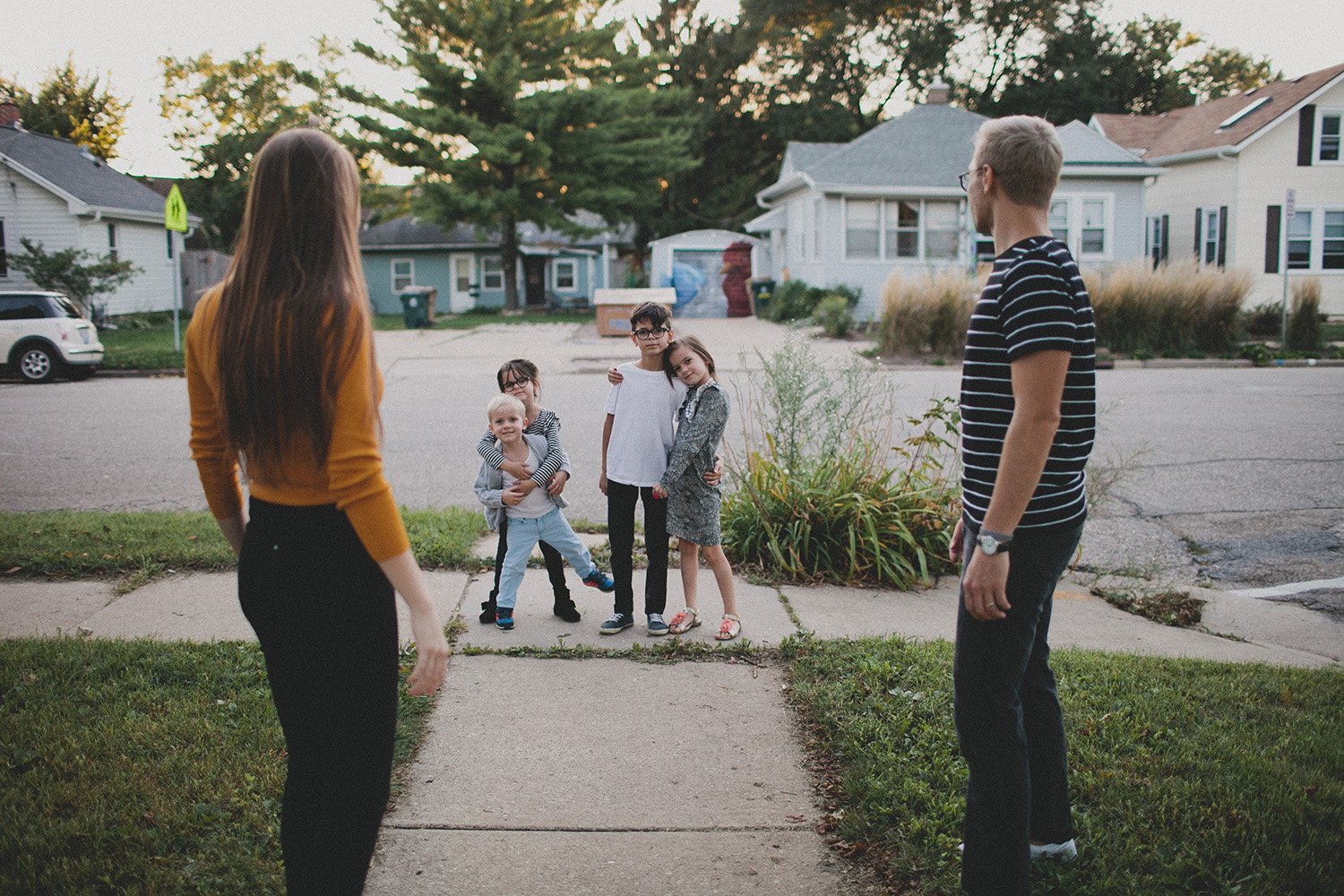 Wisconsin_Chicago_Documentary_Family_Photographer_Anda_Marie_036.jpg