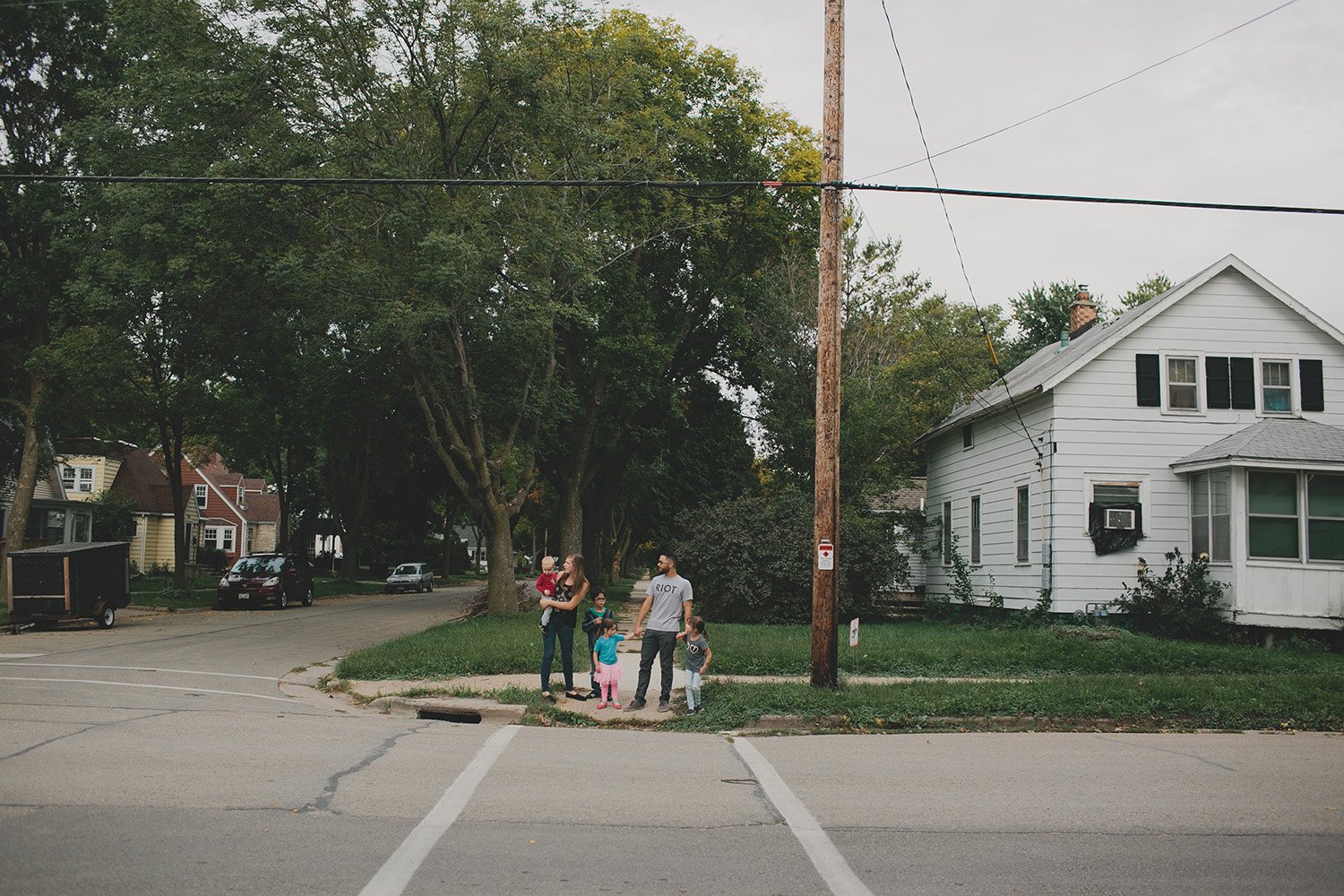 Wisconsin_Chicago_Documentary_Family_Photographer_Anda_Marie_041.jpg