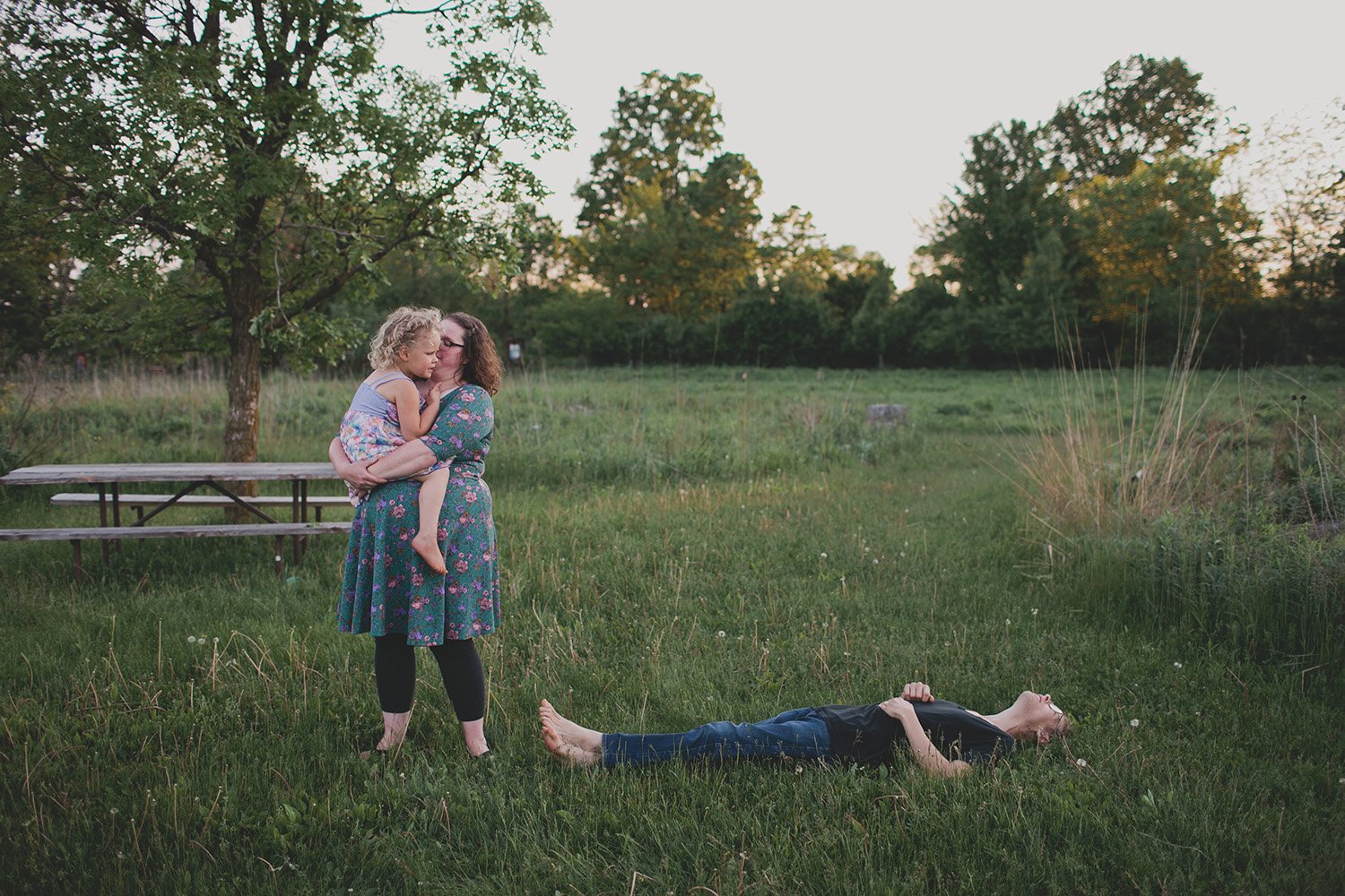 Wisconsin_Chicago_Documentary_Family_Photographer_Anda_Marie_043.jpg