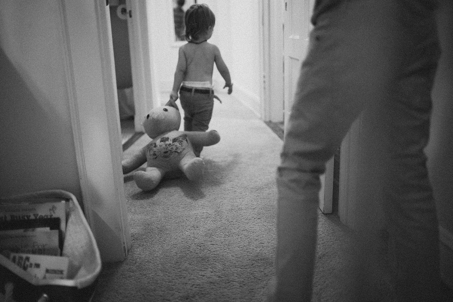 Wisconsin_Chicago_Documentary_Family_Photographer_Anda_Marie_054.jpg