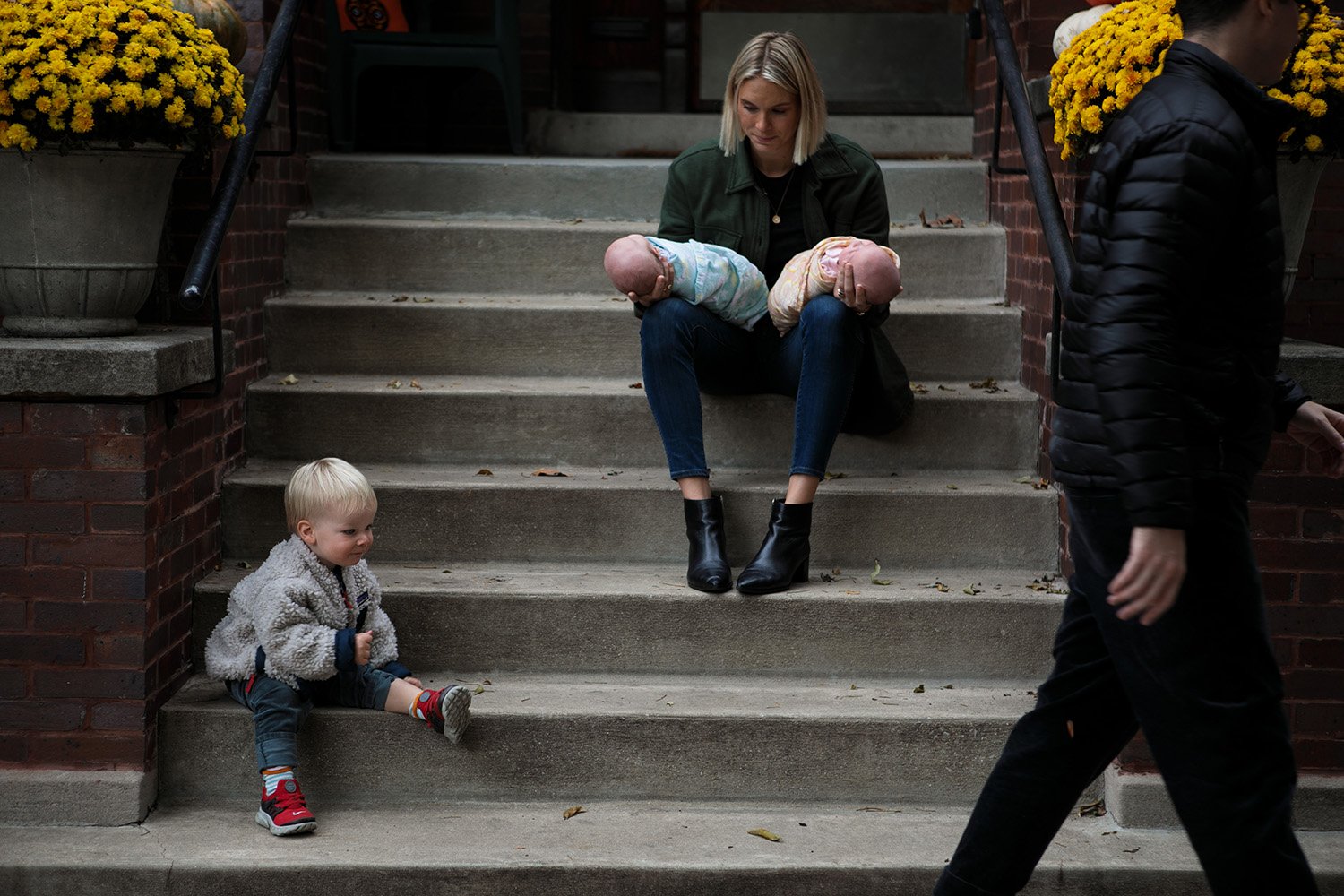 Chicago documentary family photographer 018.jpg