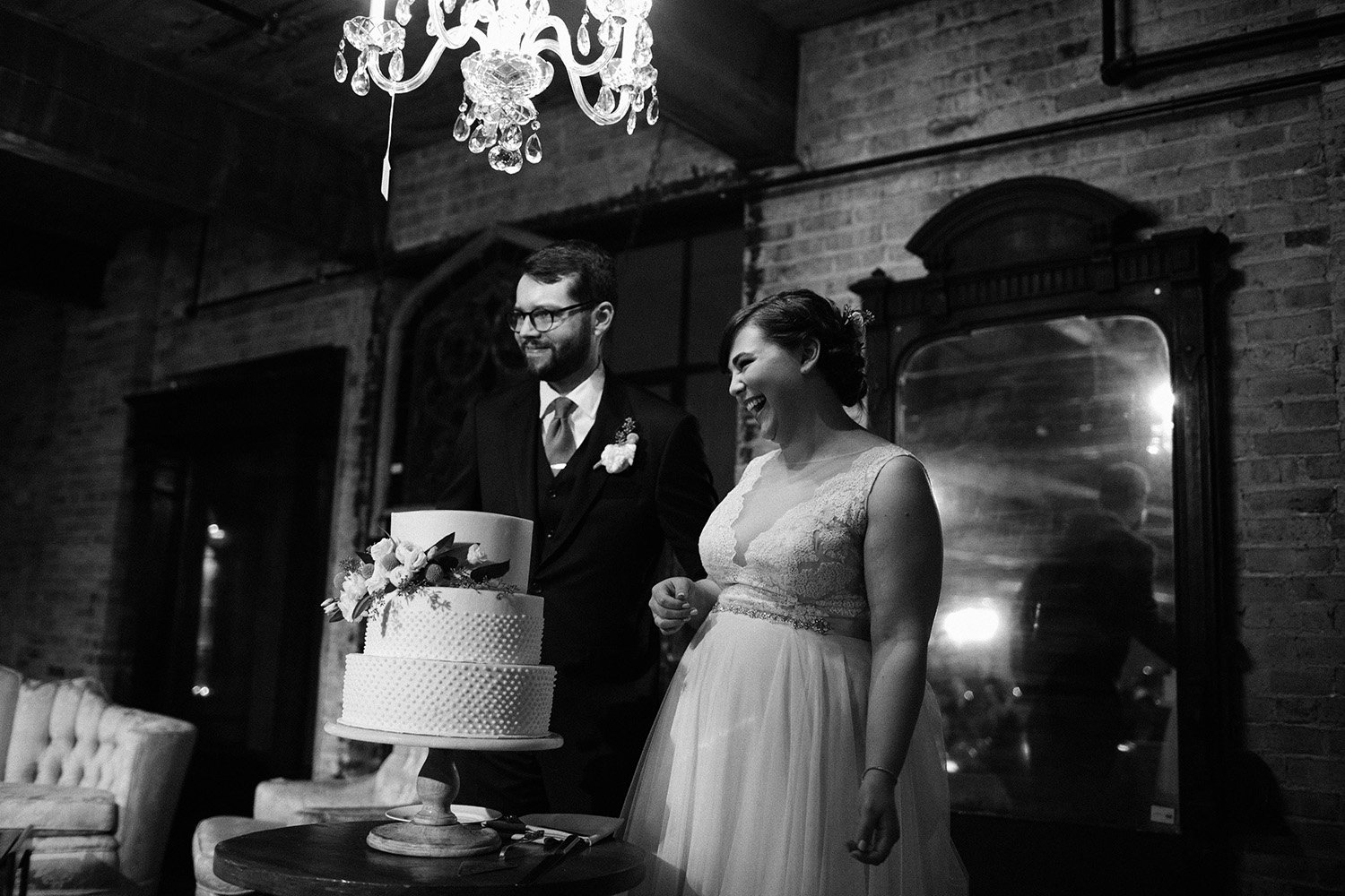 Chicago documentary wedding photographer 245.jpg