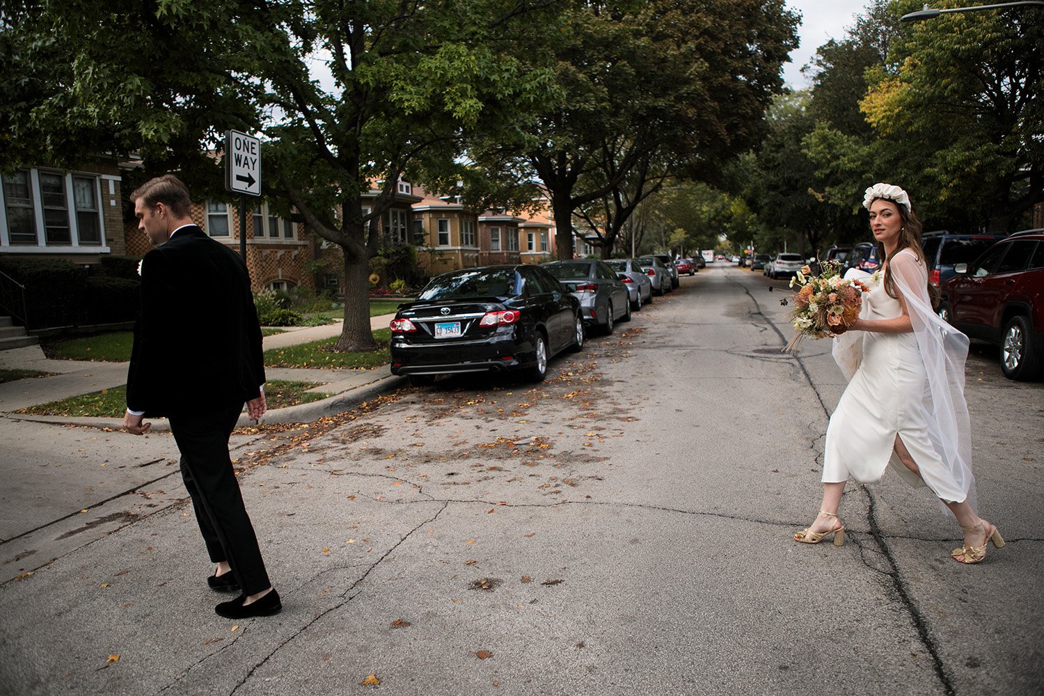 Chicago documentary wedding photographer 264.jpg