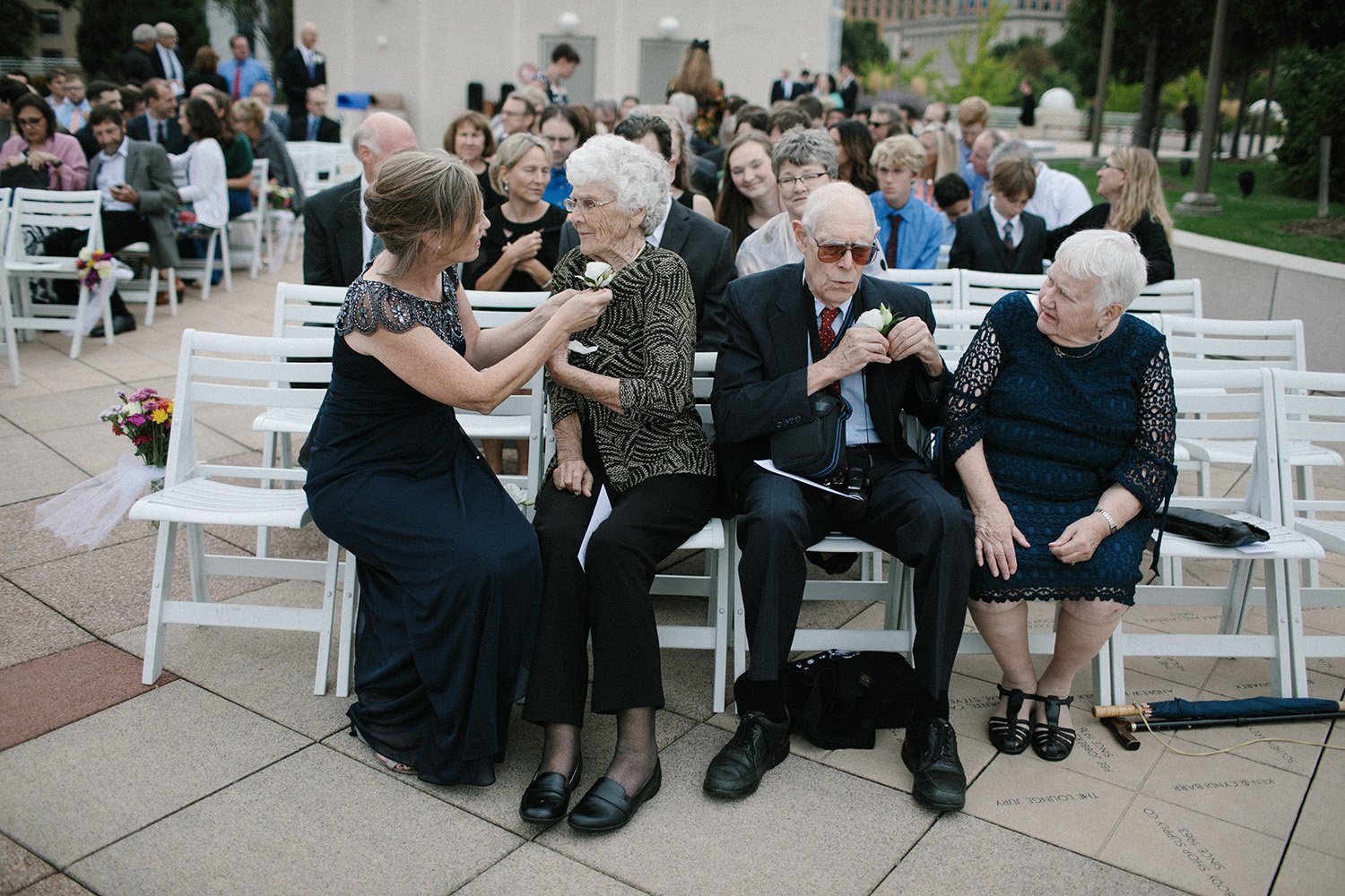 Wisconsin documentary wedding photographer 242.jpg