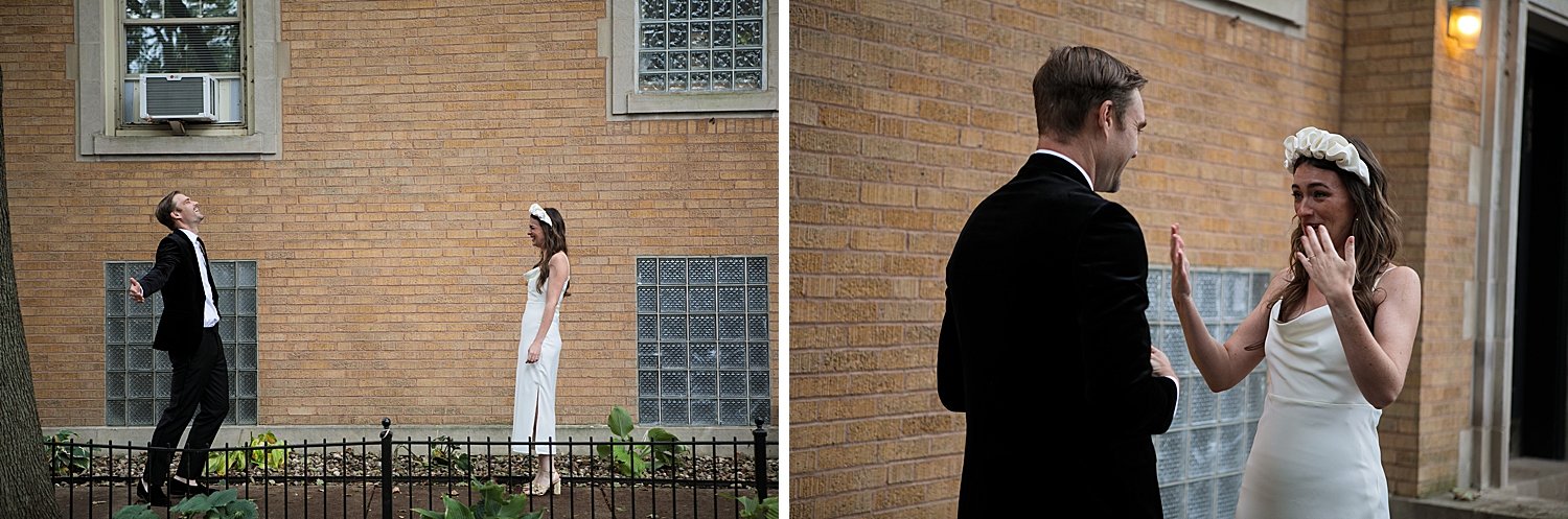 Chicago documentary wedding photographer 010.jpg