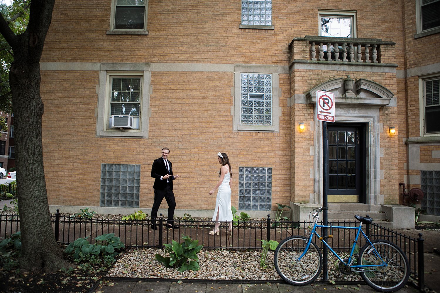 Chicago documentary wedding photographer 012.jpg
