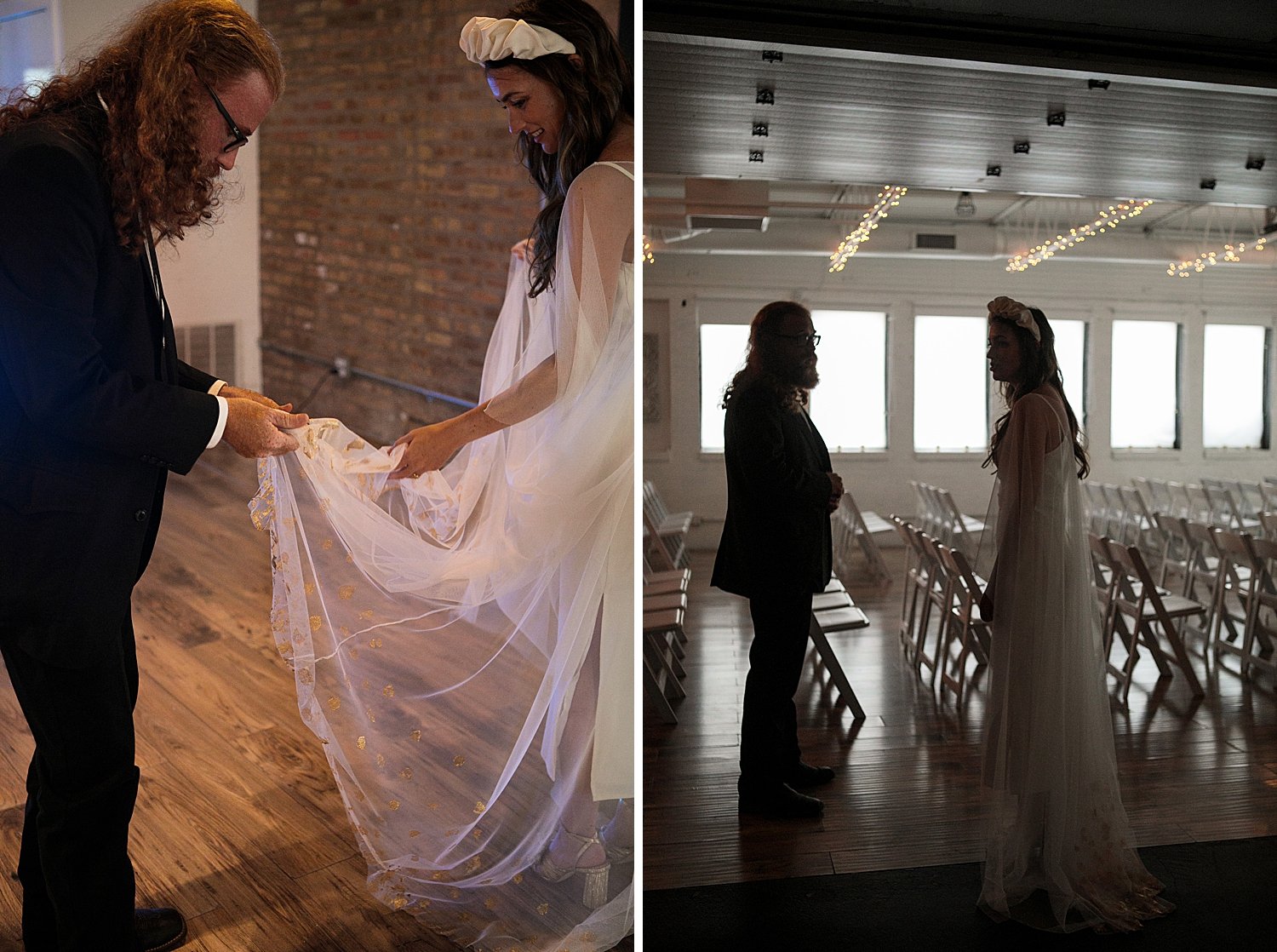 Chicago documentary wedding photographer 017.jpg
