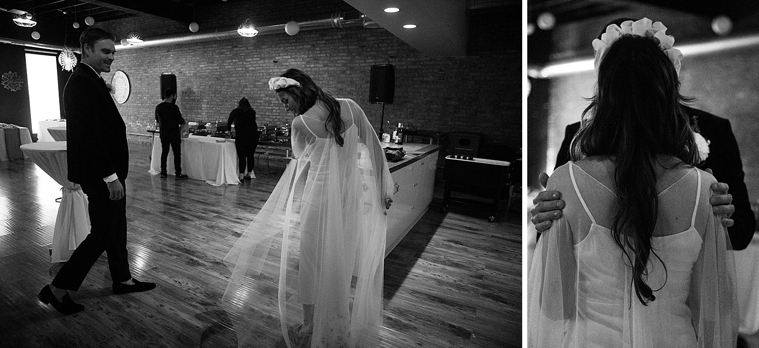 Chicago documentary wedding photographer 018.jpg
