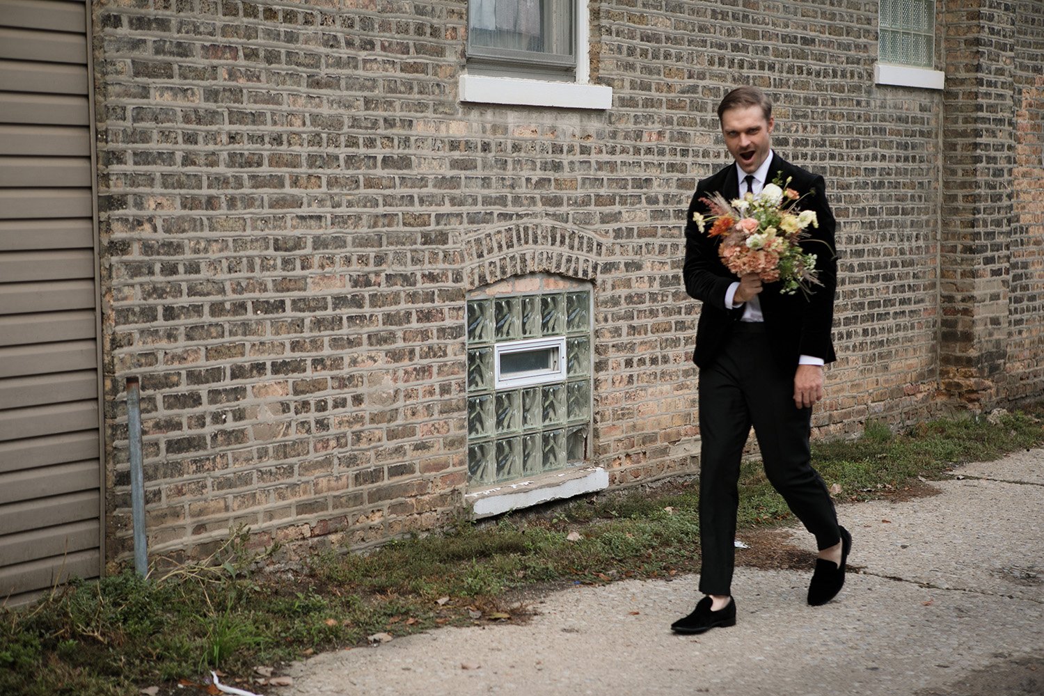 Chicago documentary wedding photographer 029.jpg