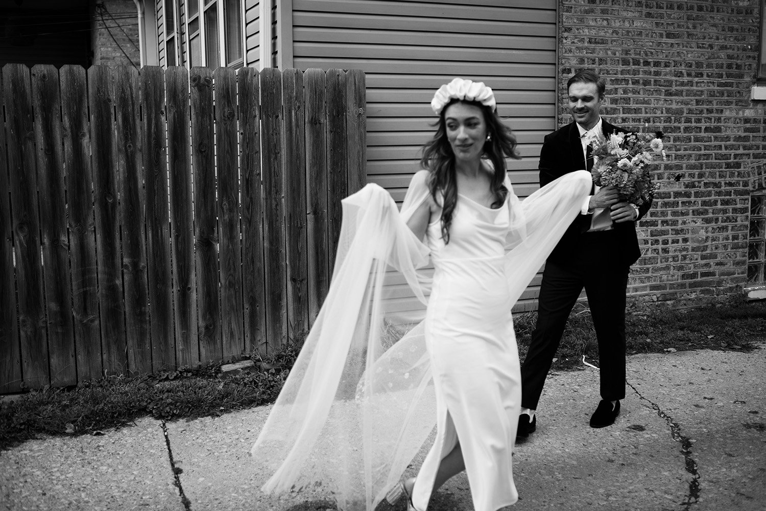 Chicago documentary wedding photographer 030.jpg
