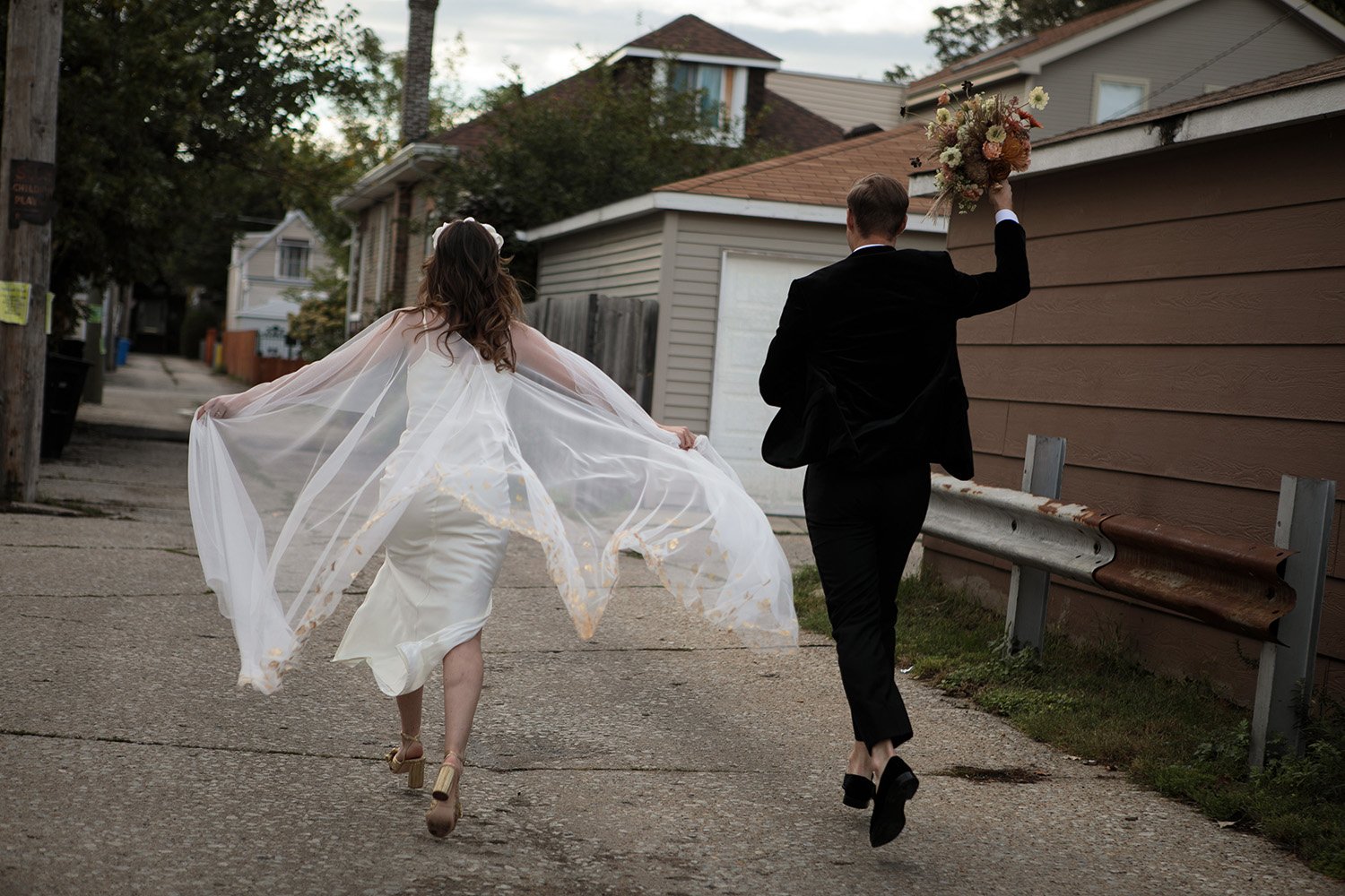 Chicago documentary wedding photographer 031.jpg