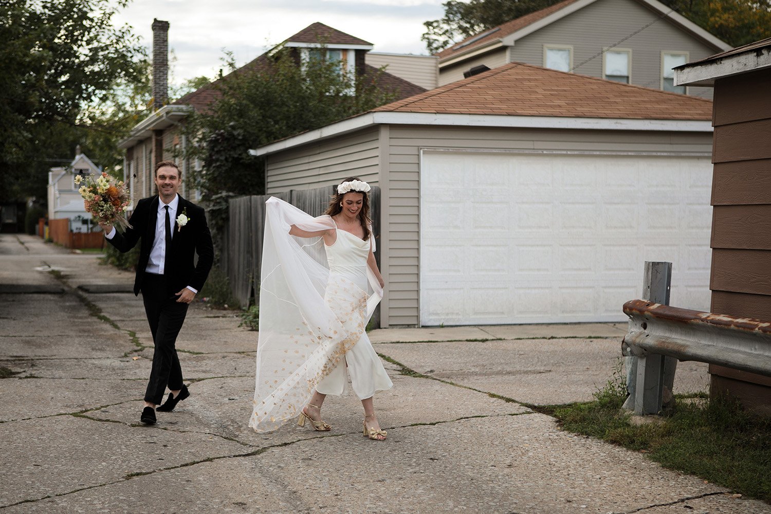 Chicago documentary wedding photographer 032.jpg