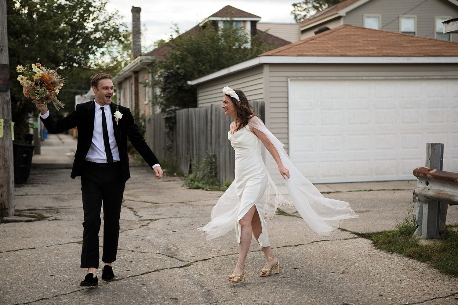 Chicago documentary wedding photographer 033.jpg