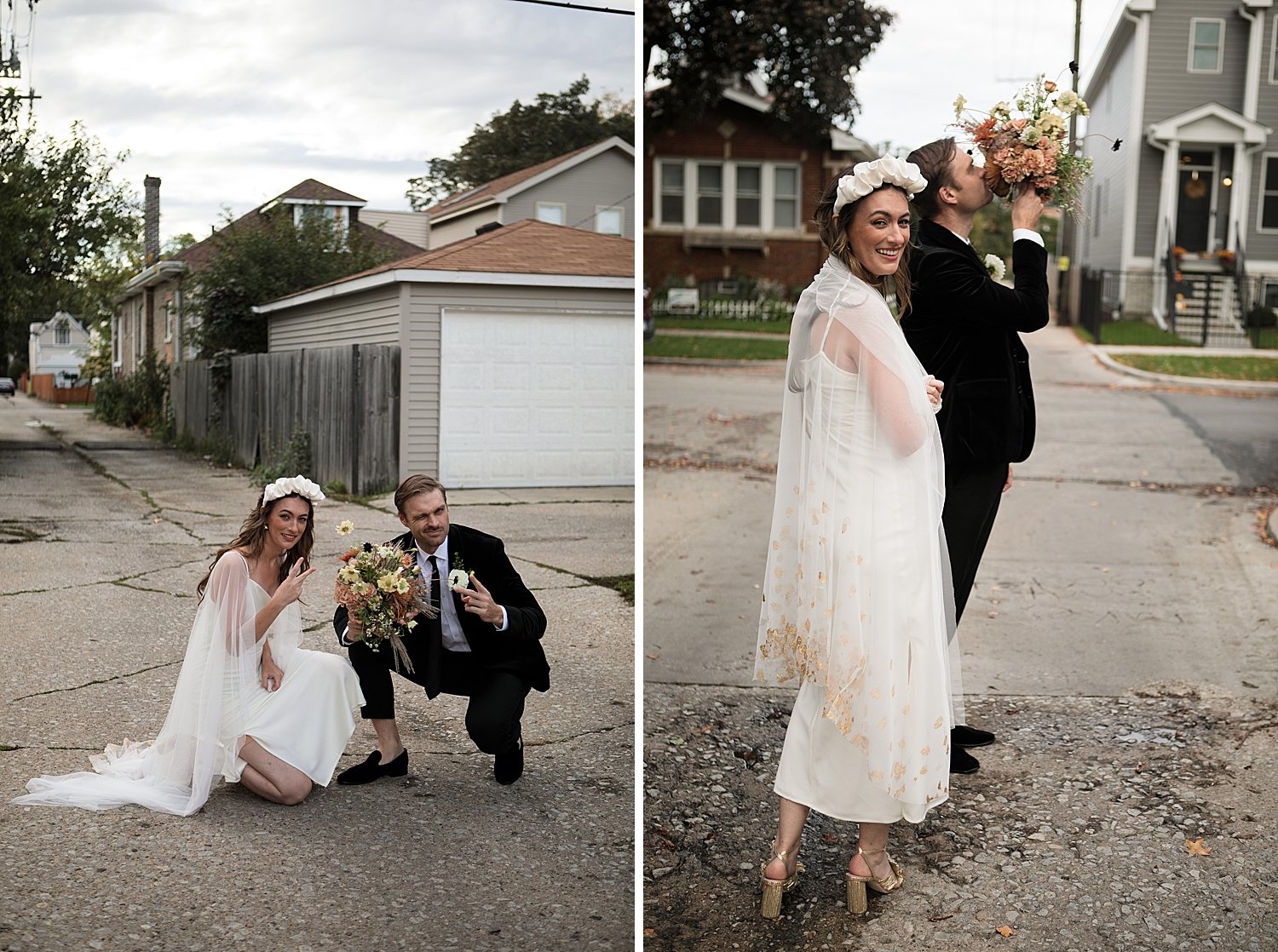 Chicago documentary wedding photographer 035.jpg