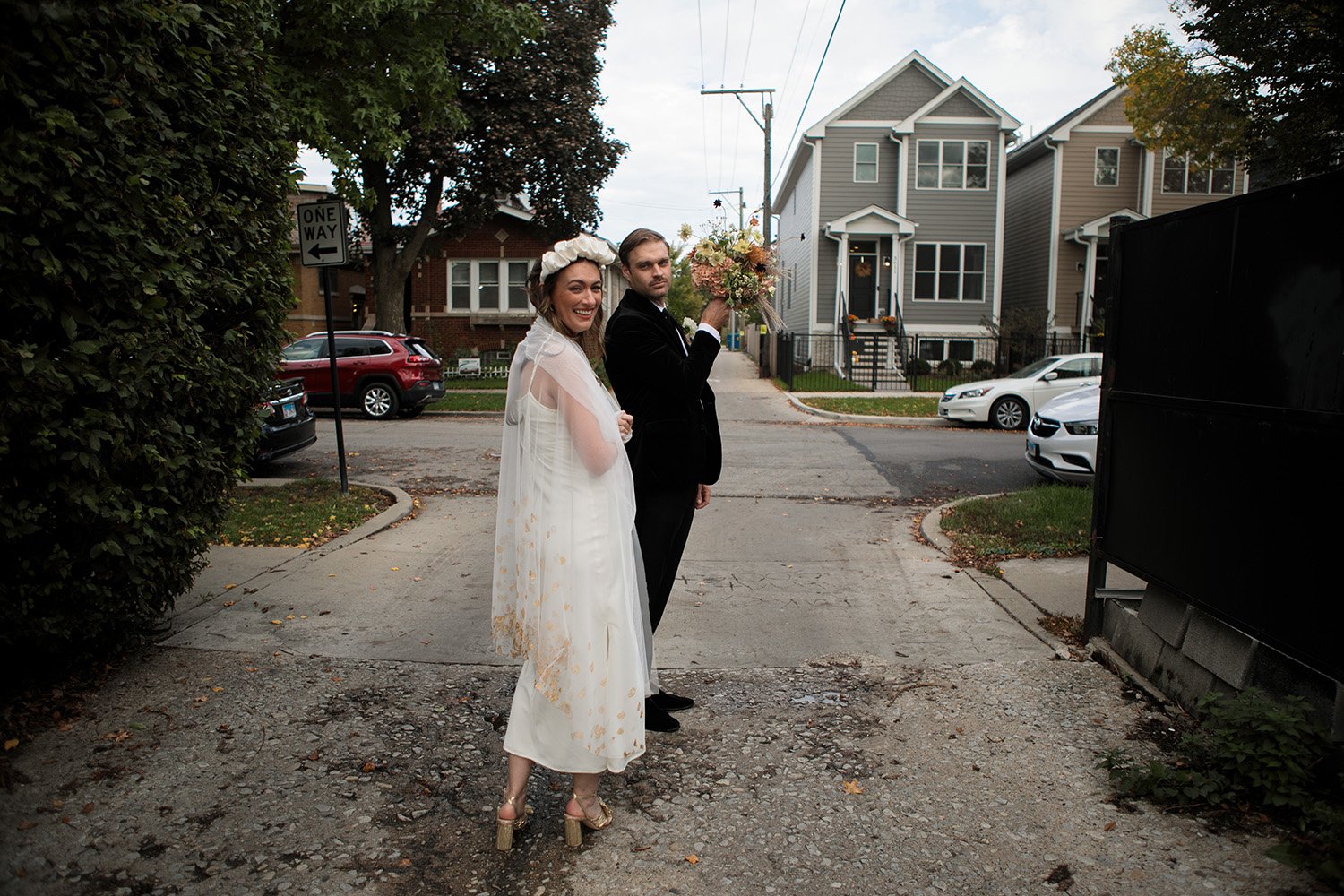 Chicago documentary wedding photographer 037.jpg