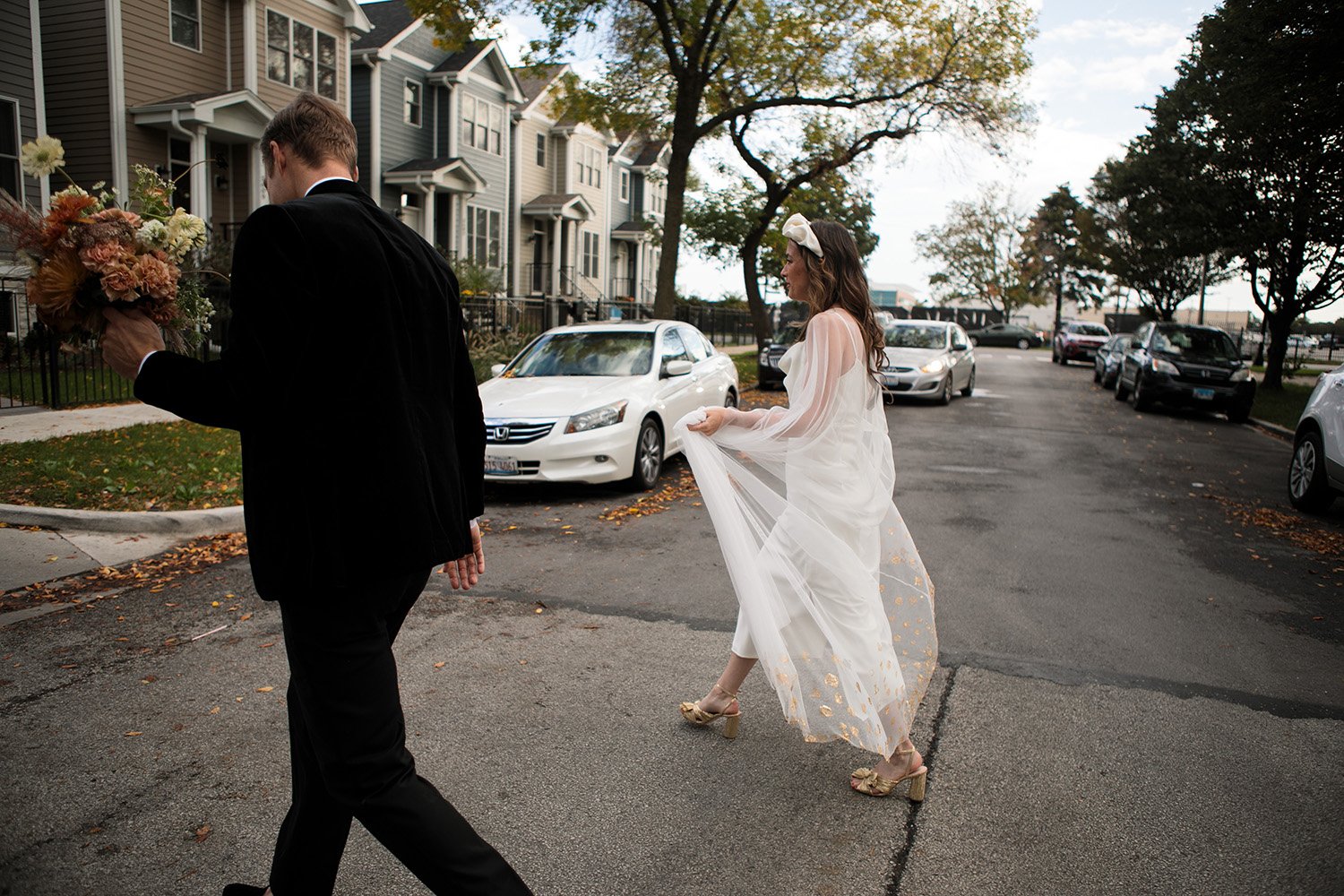 Chicago documentary wedding photographer 038.jpg