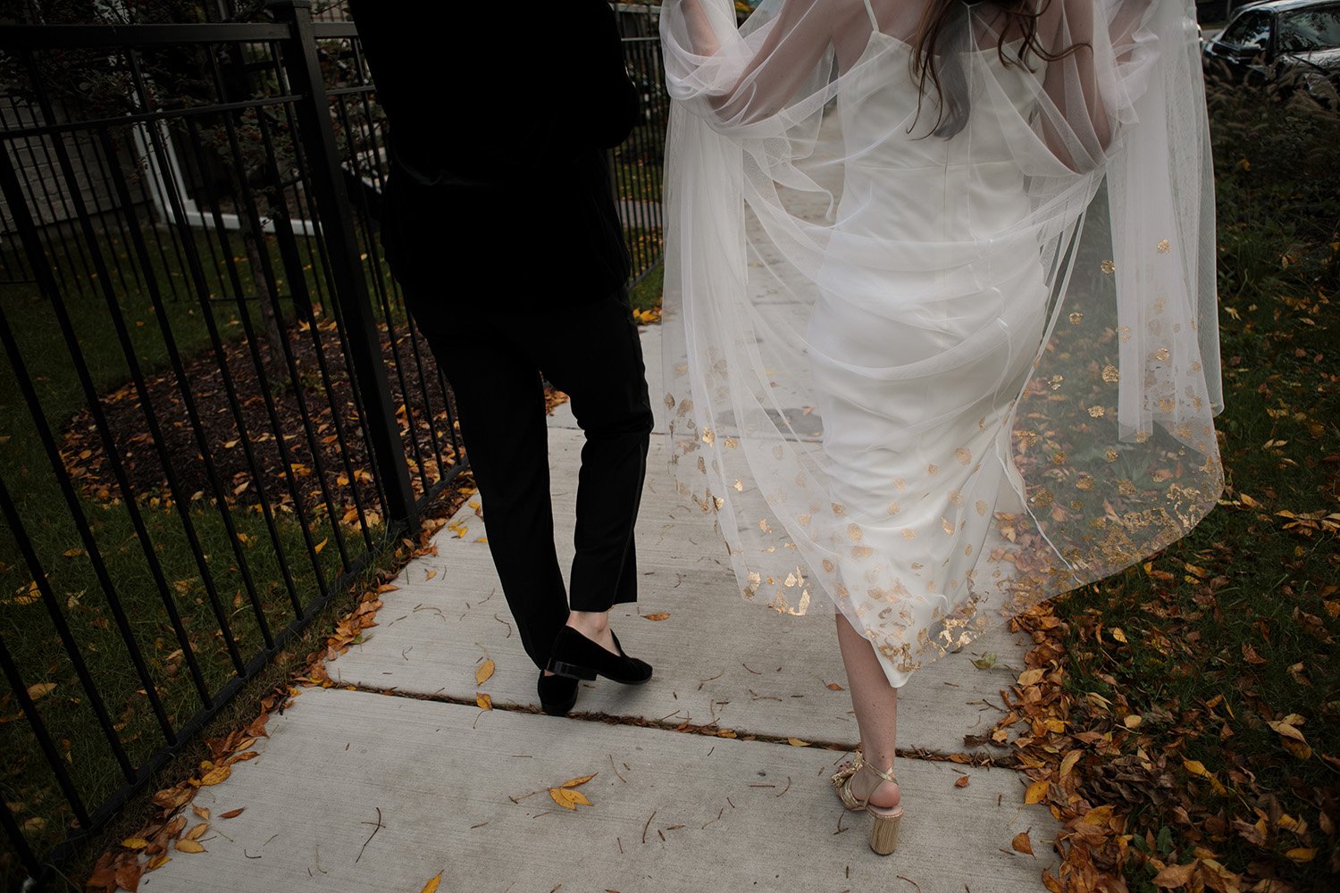 Chicago documentary wedding photographer 039.jpg