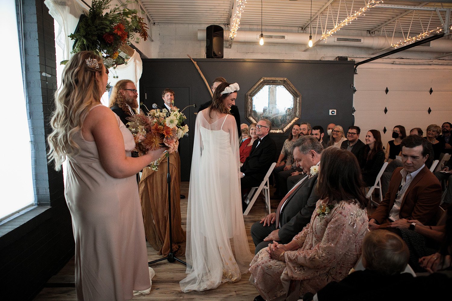 Chicago documentary wedding photographer 052.jpg